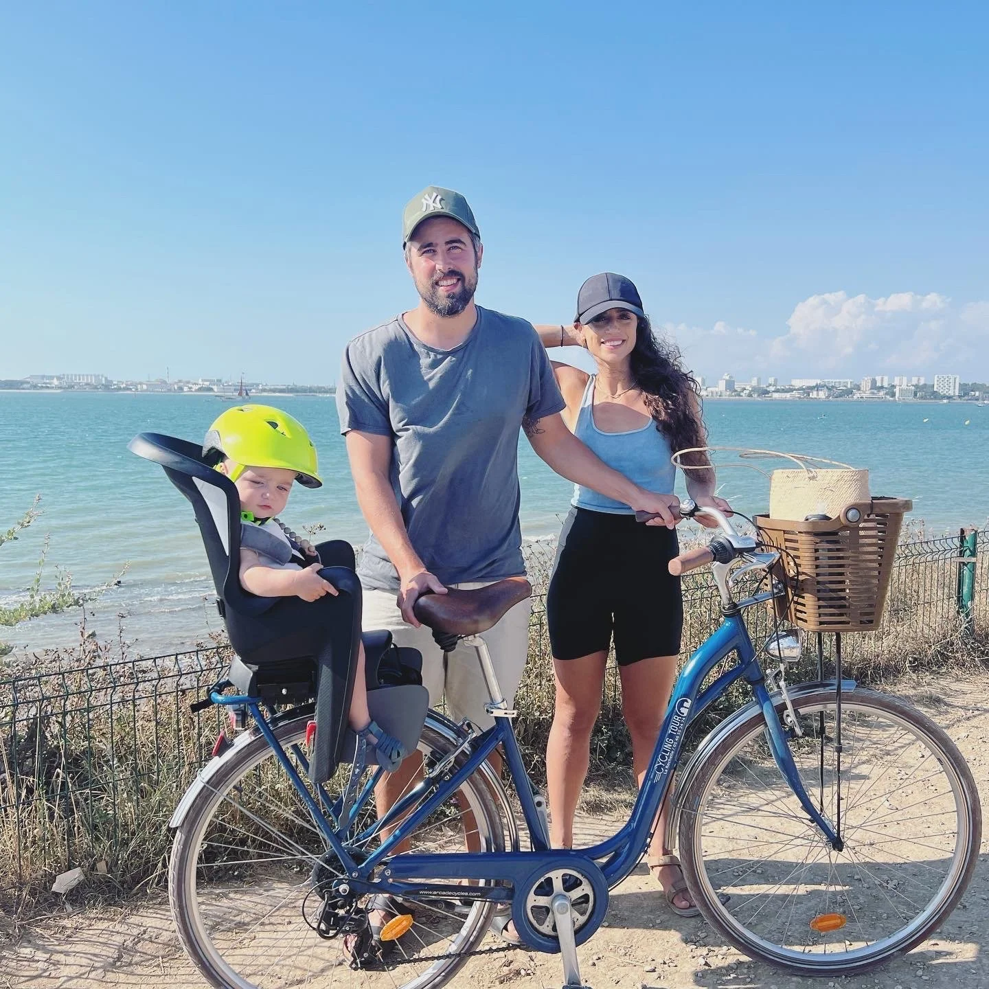 family bike ride.jpeg