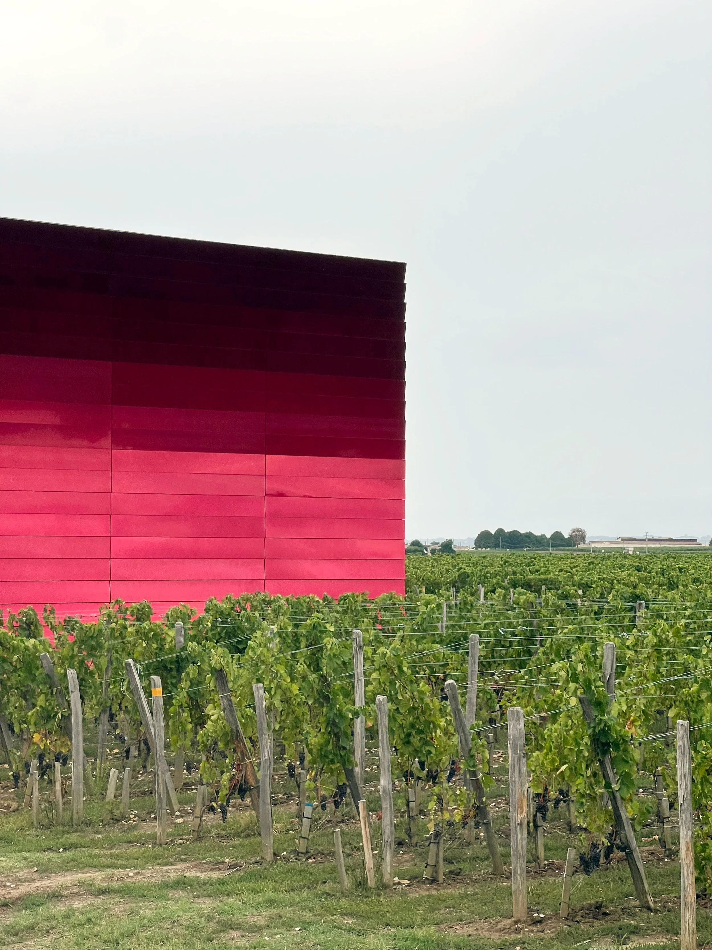 terrasse-rouge.jpg