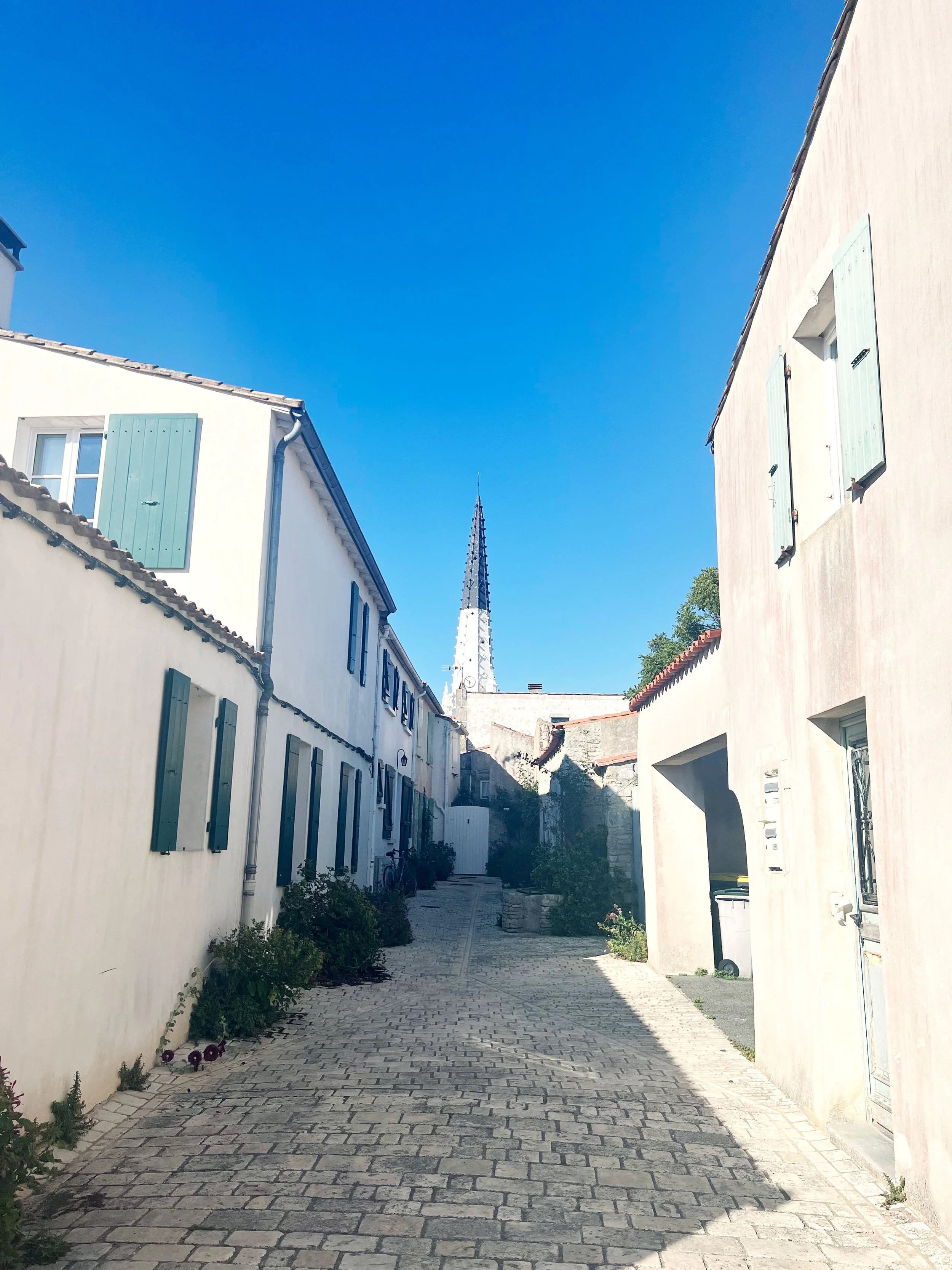 town-in-il-de-re.jpg