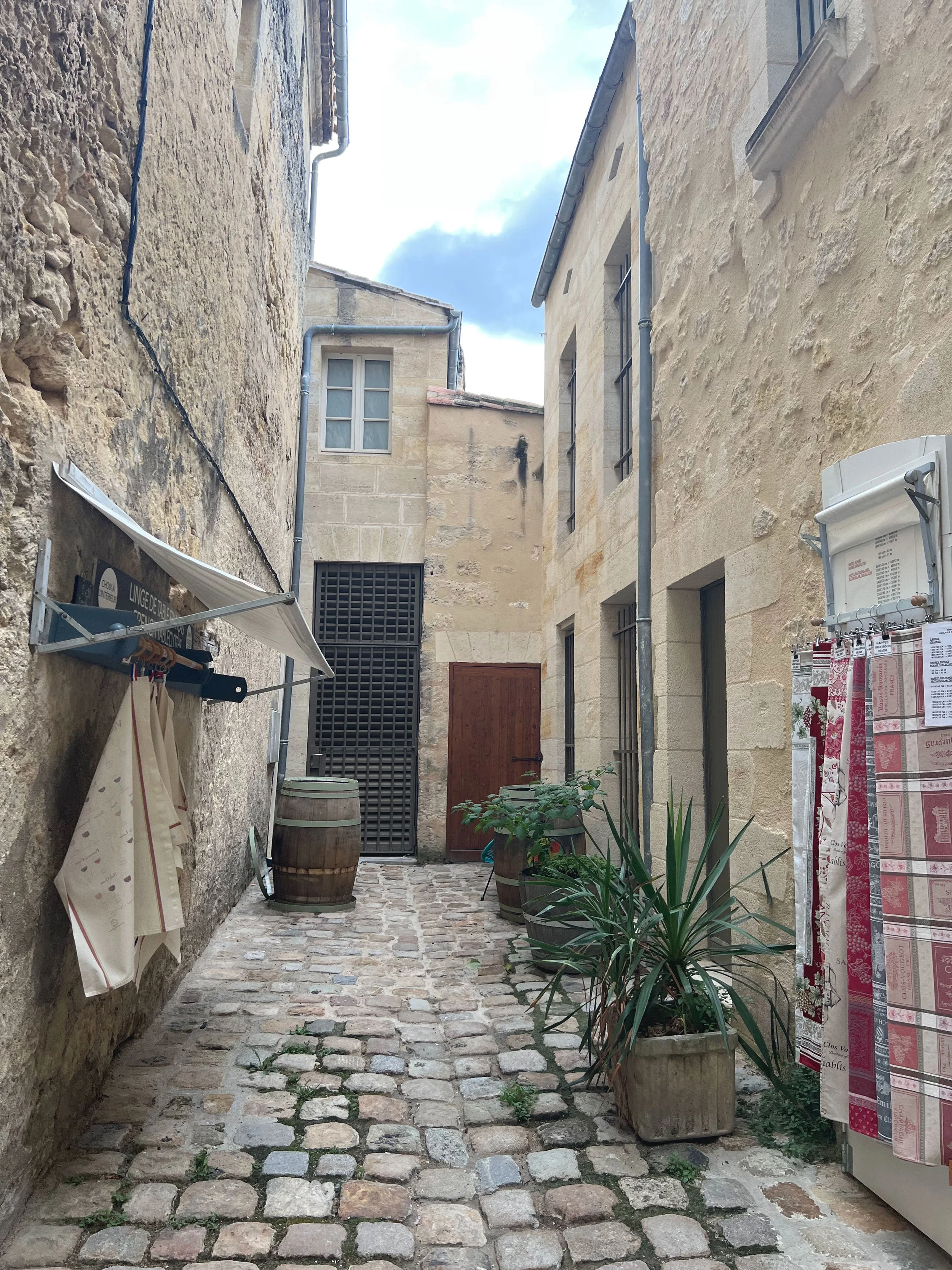 il-de-re-town-2.jpg