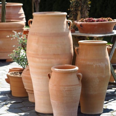Urna-i-terrakotta-3-400x400.jpeg