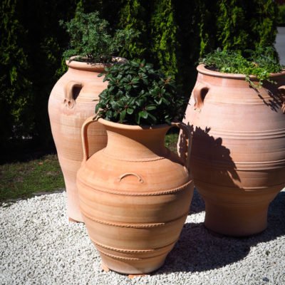 Urna-terrakotta-Sparta-1-400x400.jpeg
