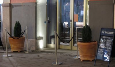Krukor-restaurang-1-400x236.jpeg