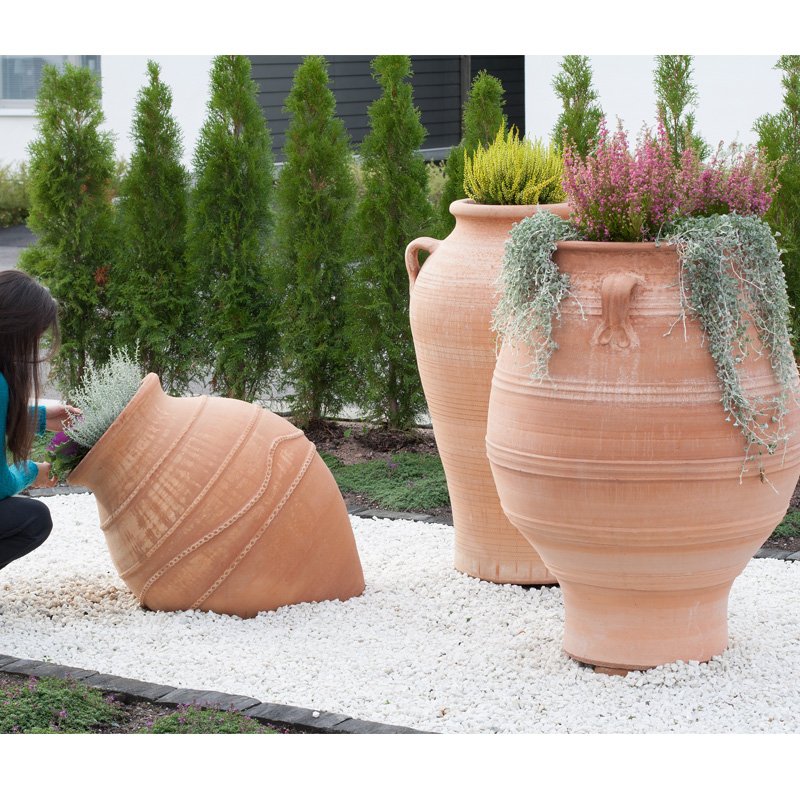 Rito_Pithos_Pithari-höstplantering.jpeg