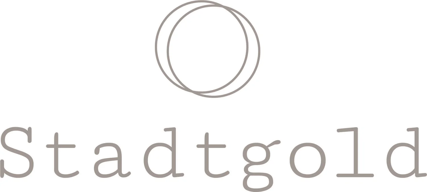 Stadtgold
