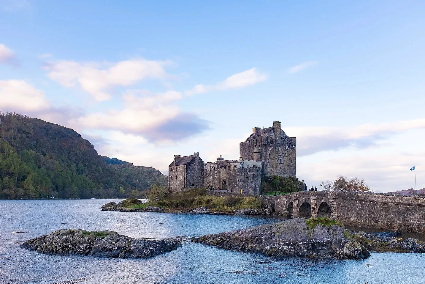Eilean Donan.jpg