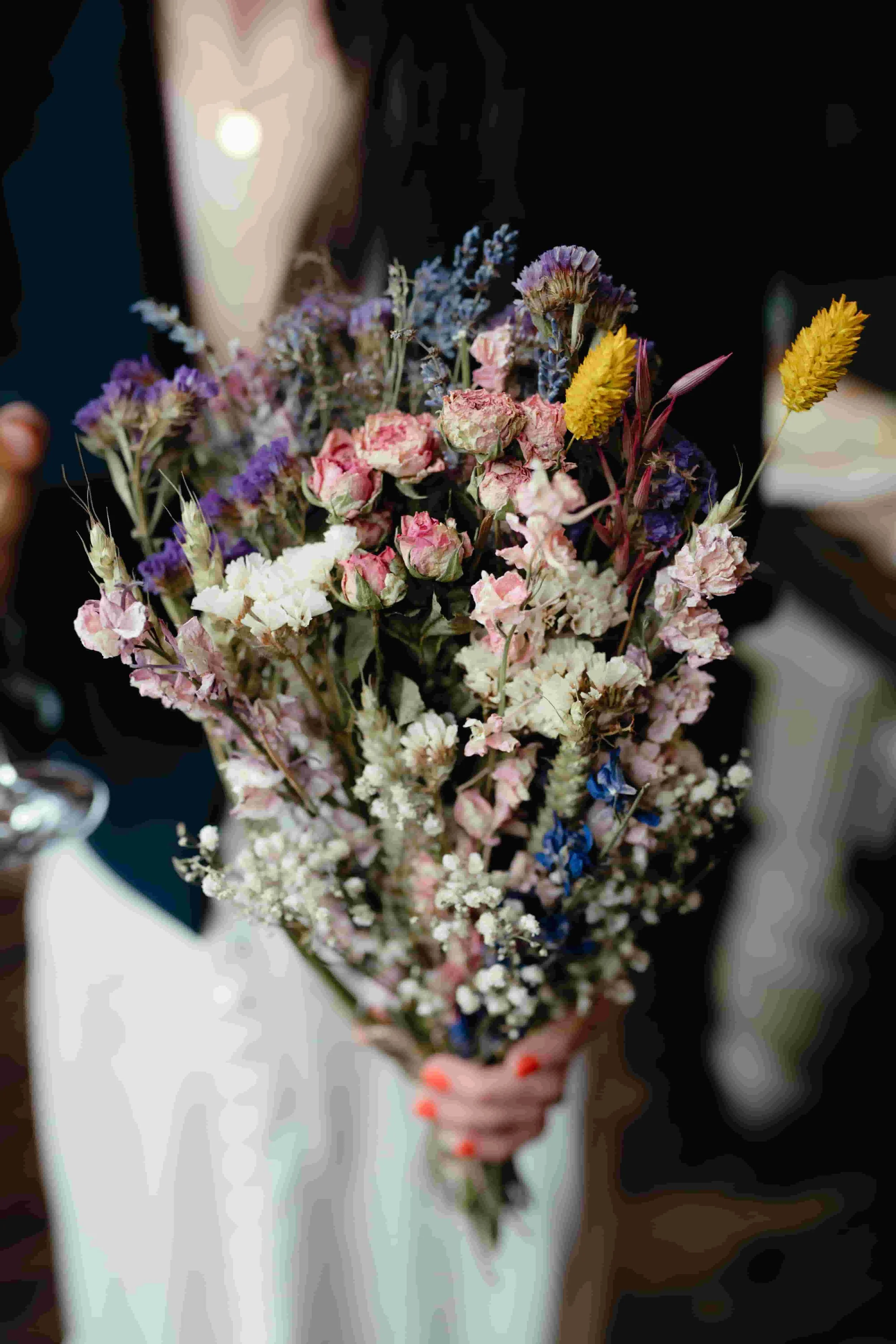 Wedding flowers taunton.jpg