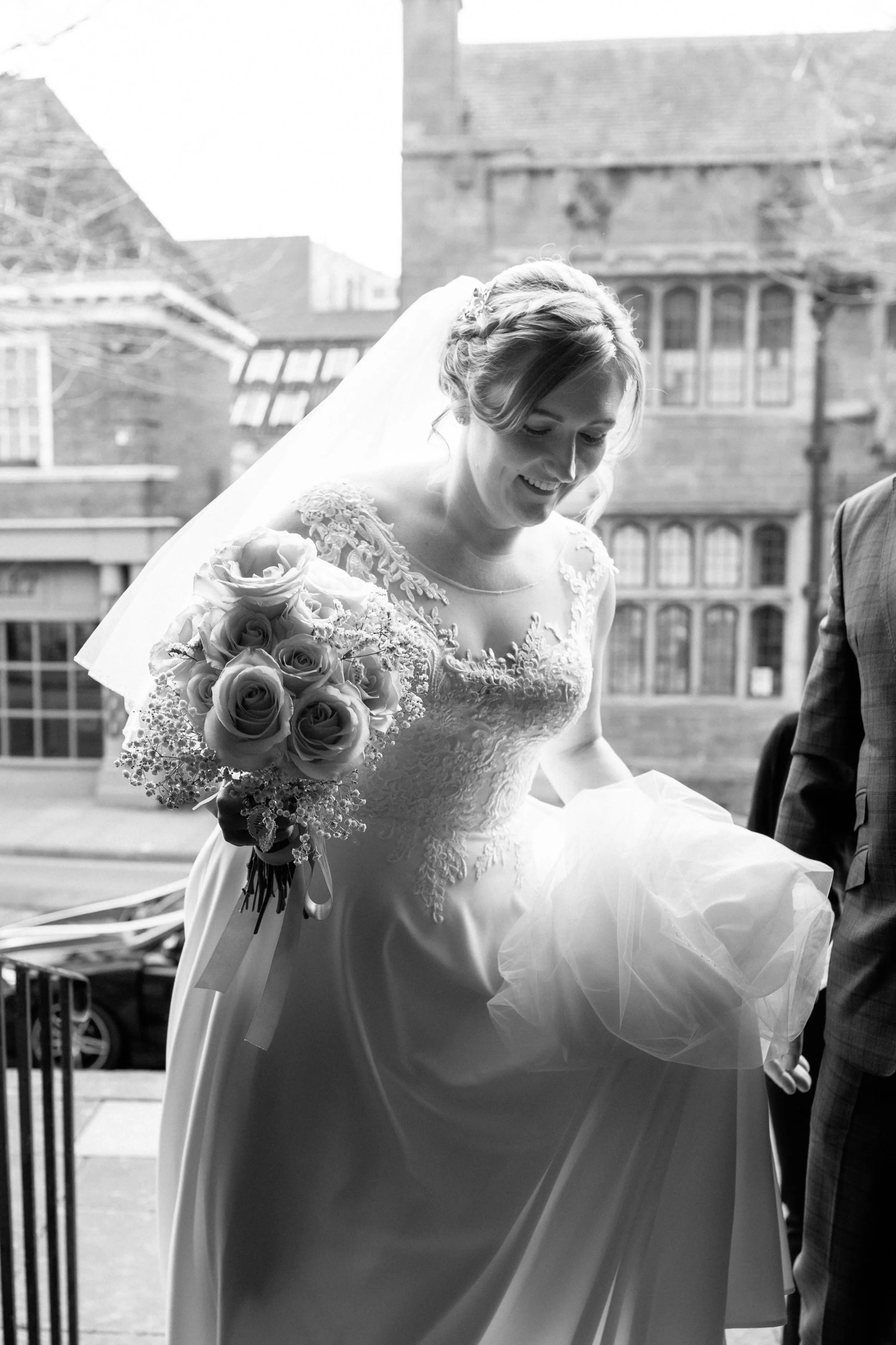 Portfolio 3 (7 of 21).jpg