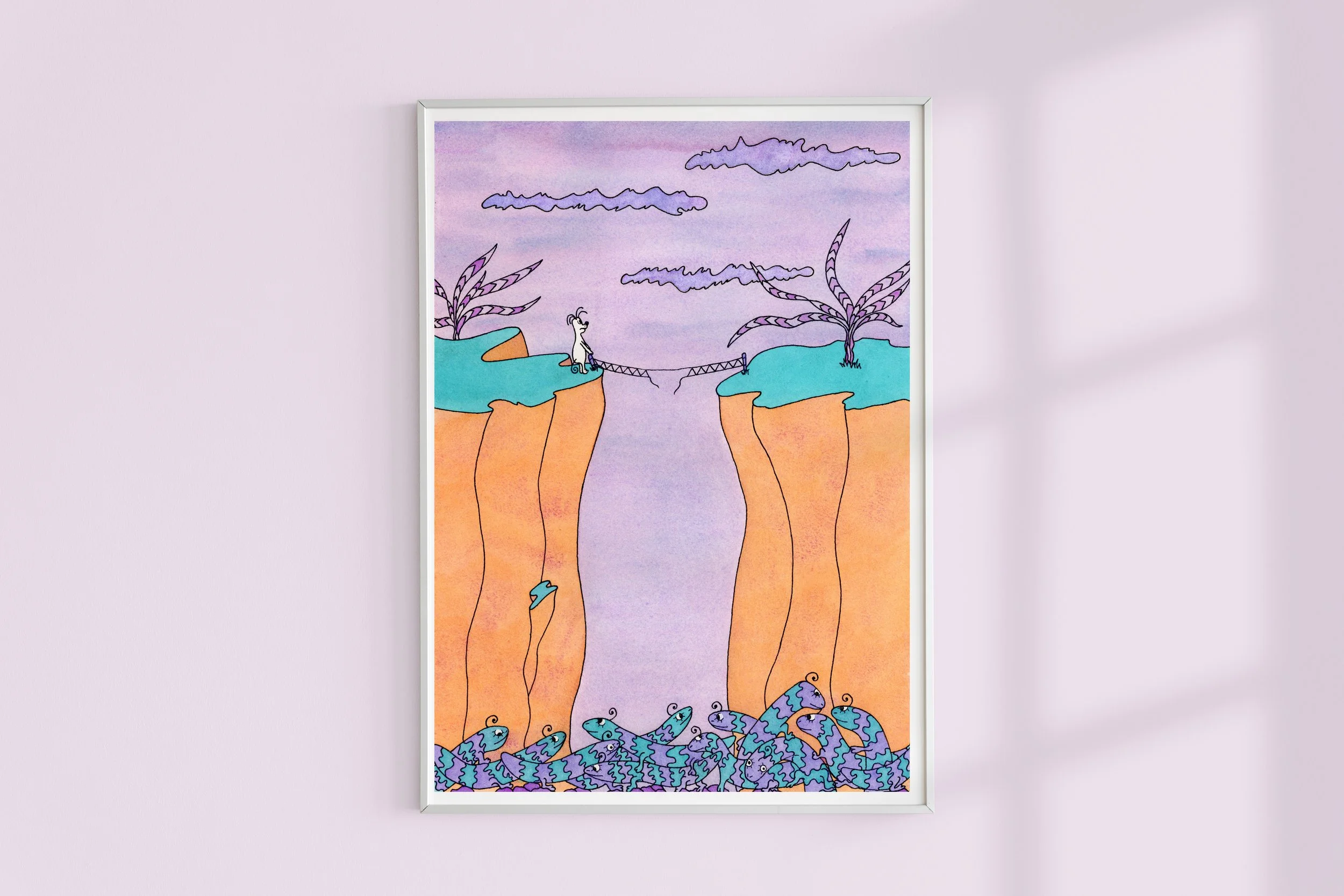 earth frame.jpg