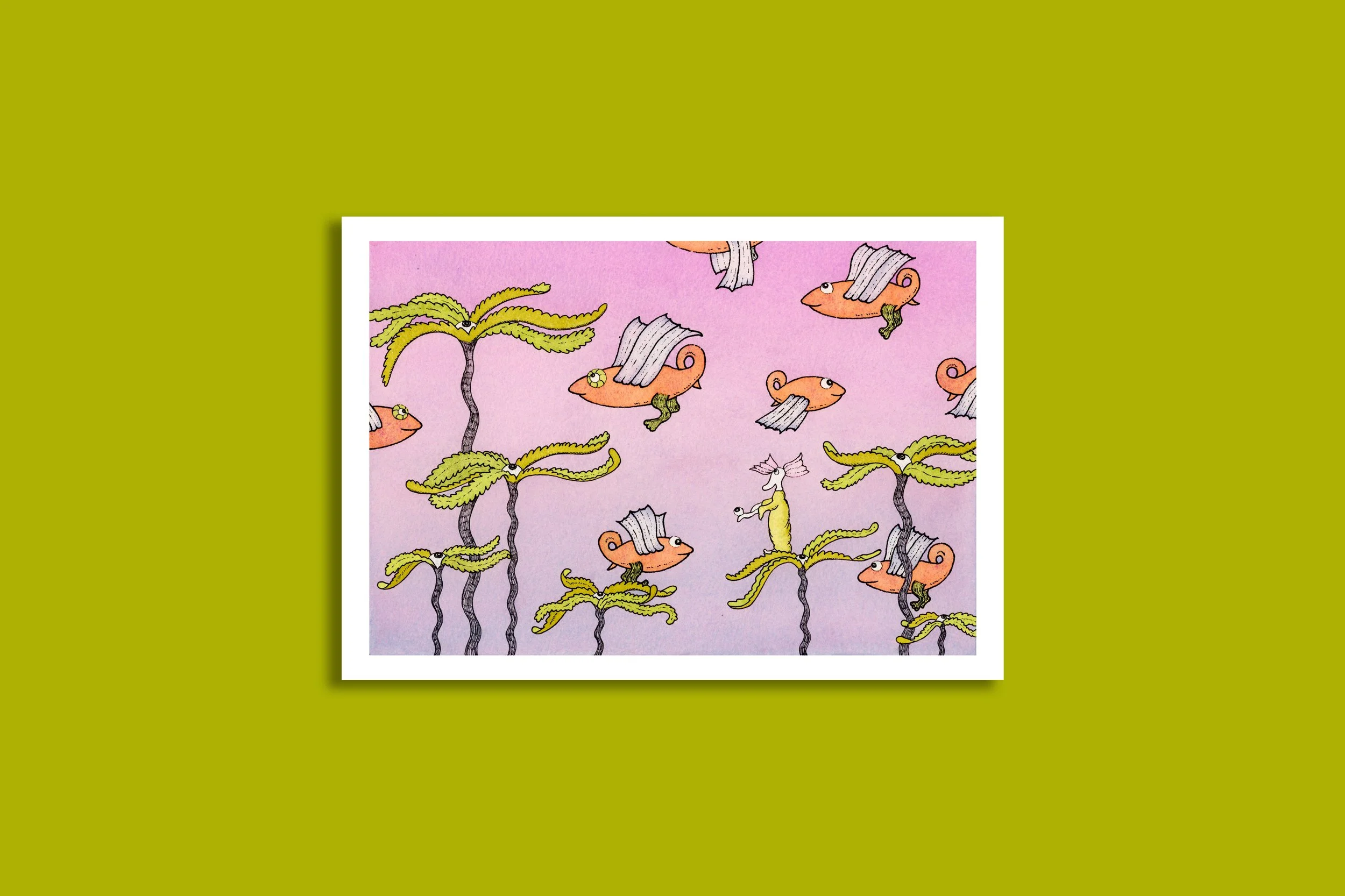 fish are jumping s.jpg