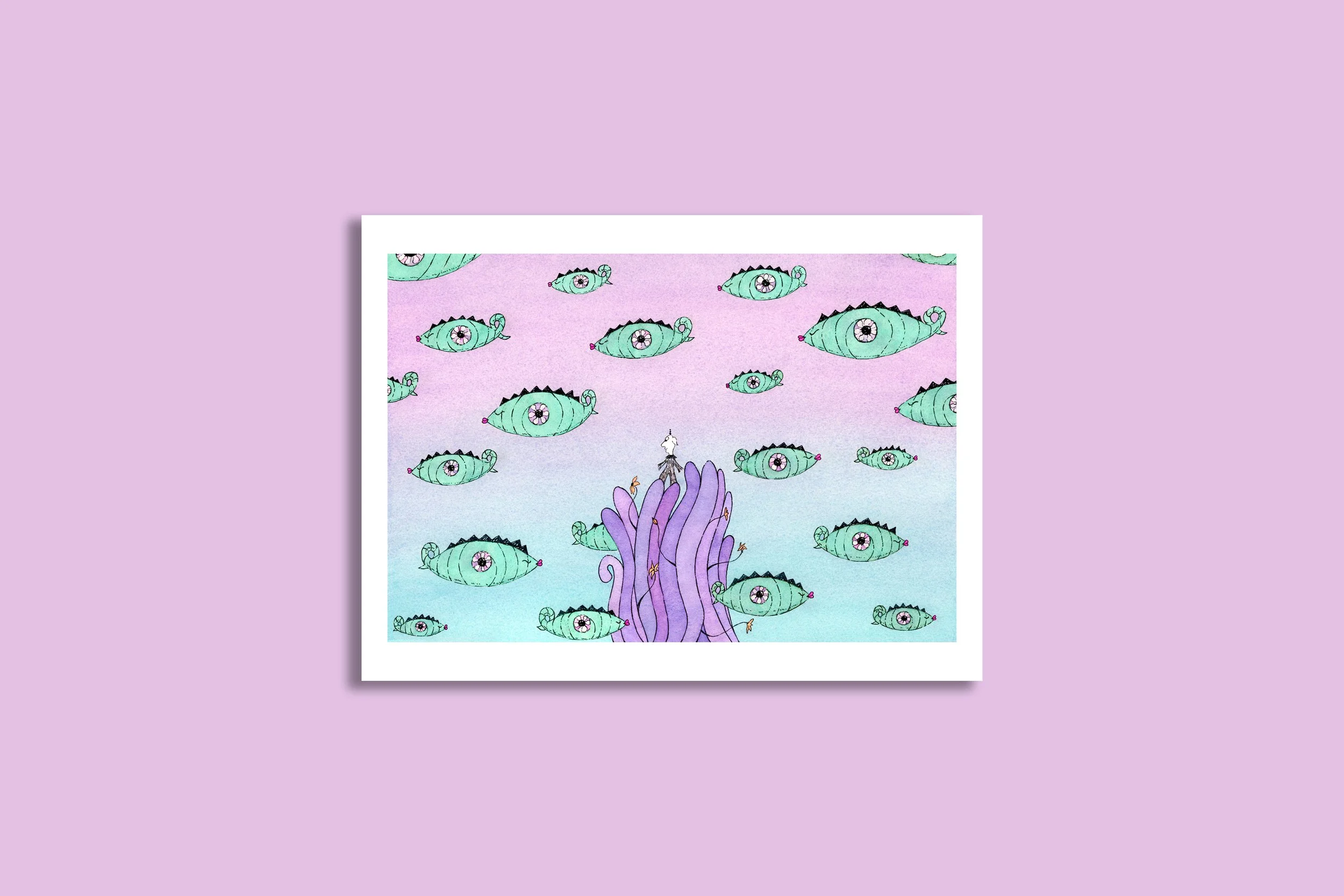 eyes s.jpg
