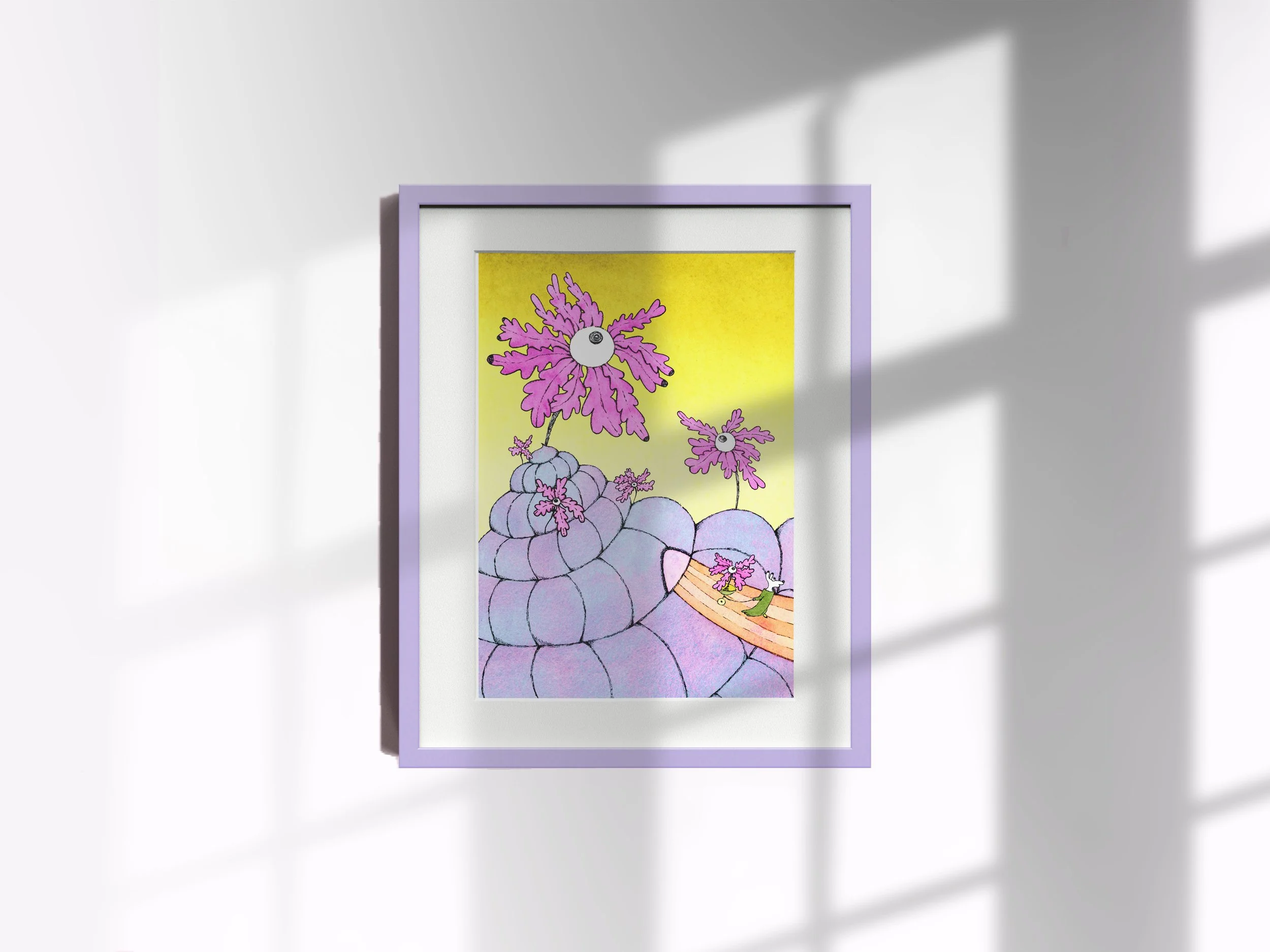 snail mountain ss.jpg