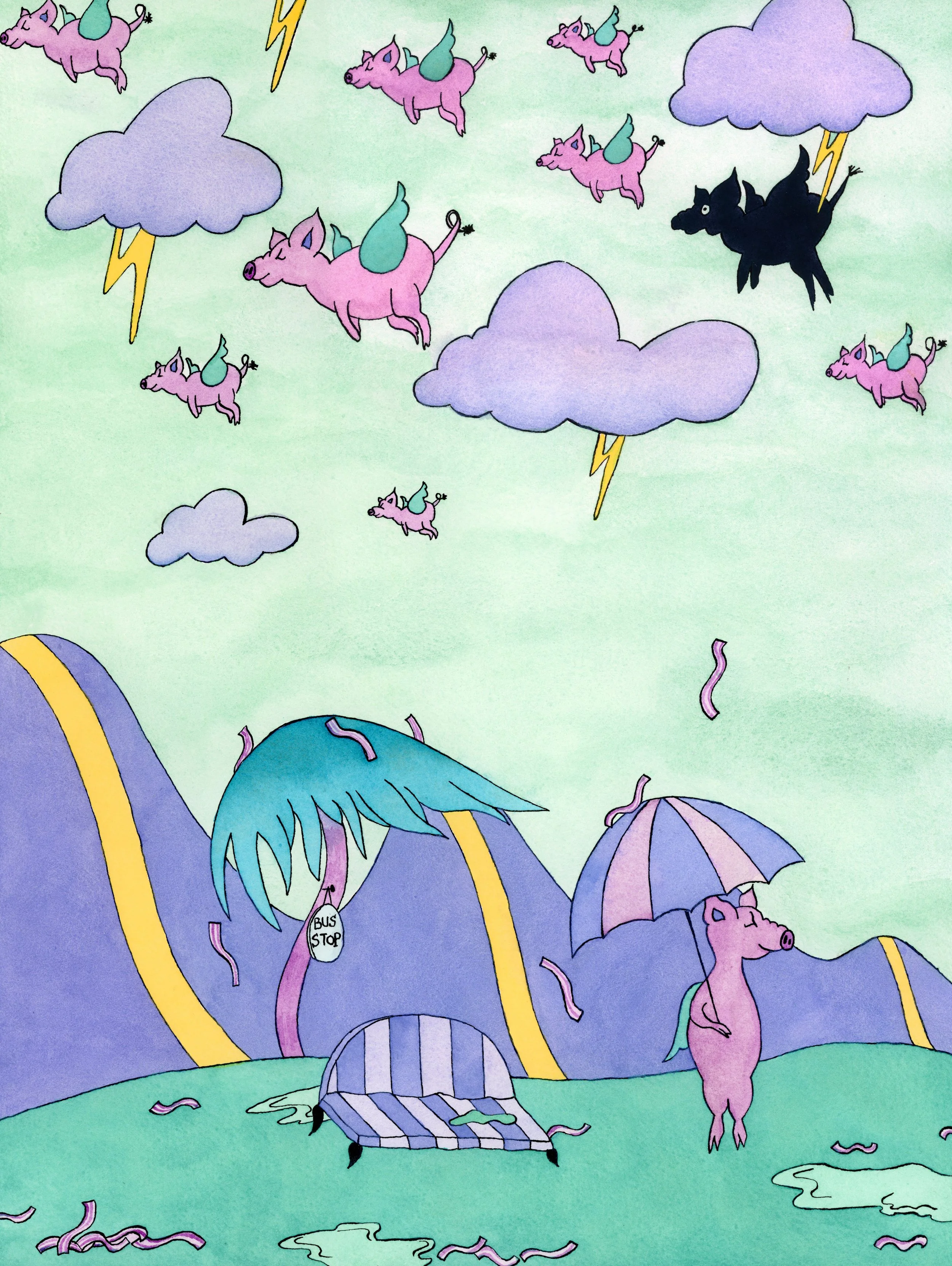 if pigs could fly.jpg