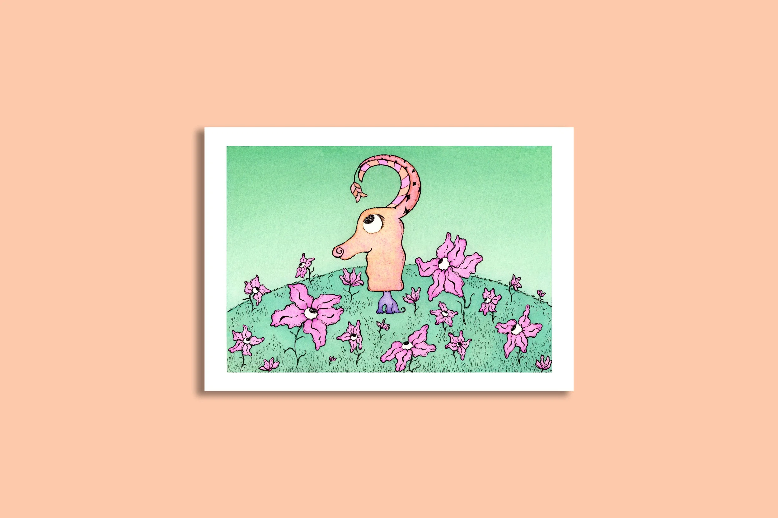 aries s.jpg