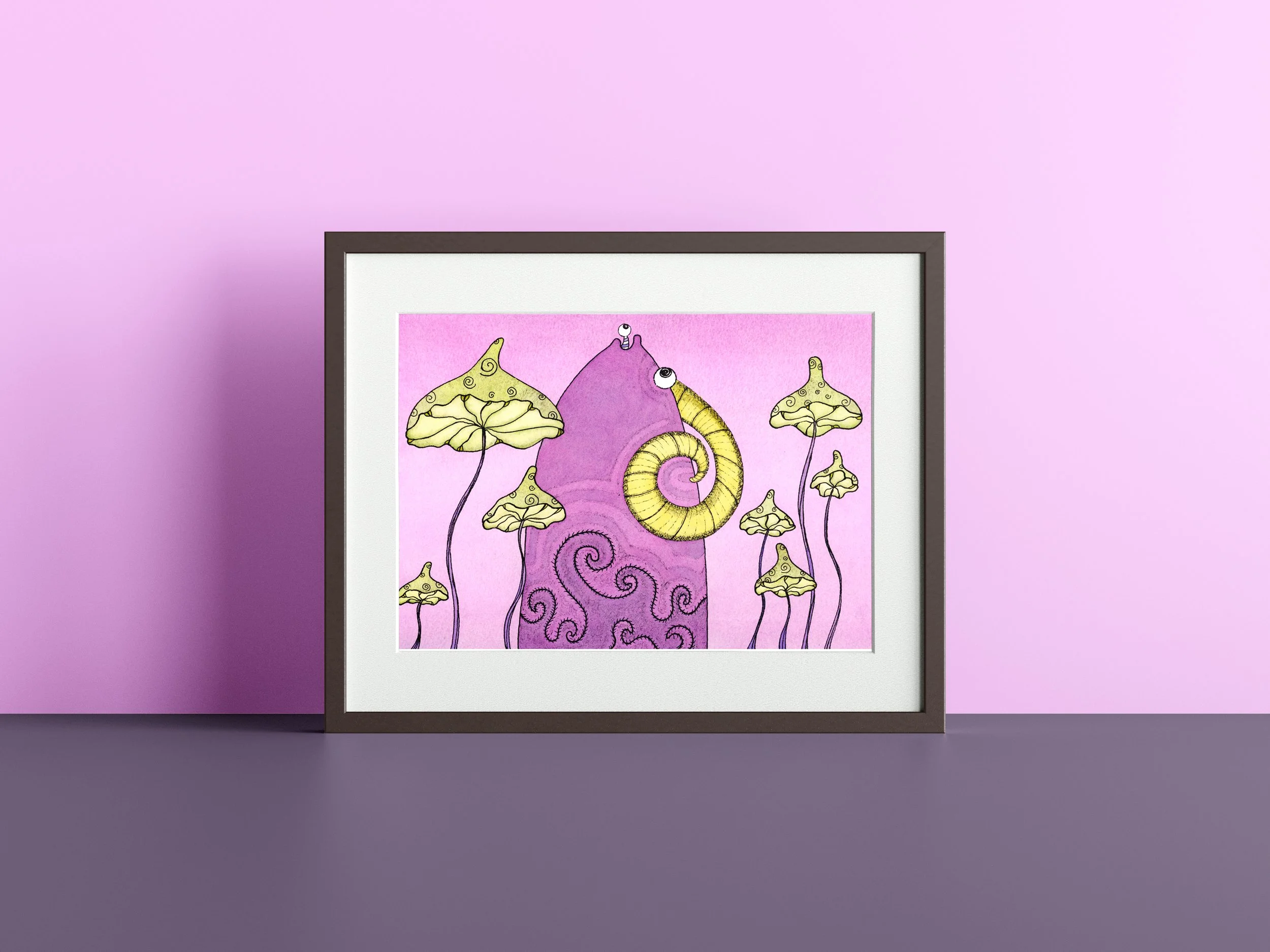 fish and mushroom ss.jpg
