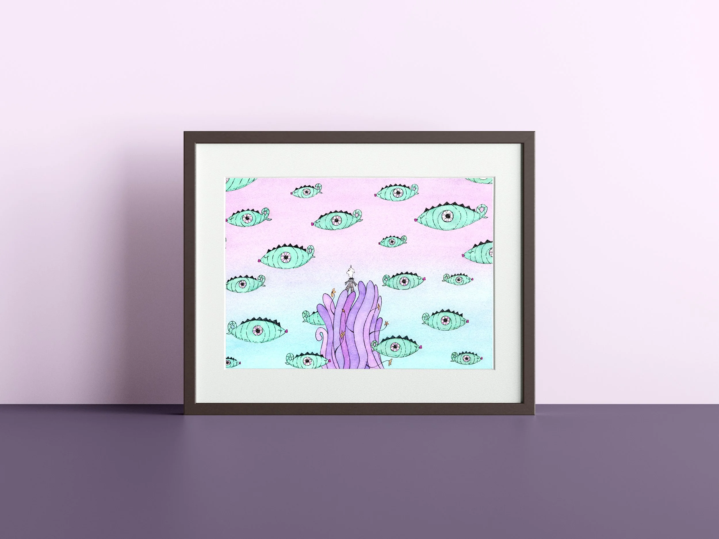 eyes sf.jpg