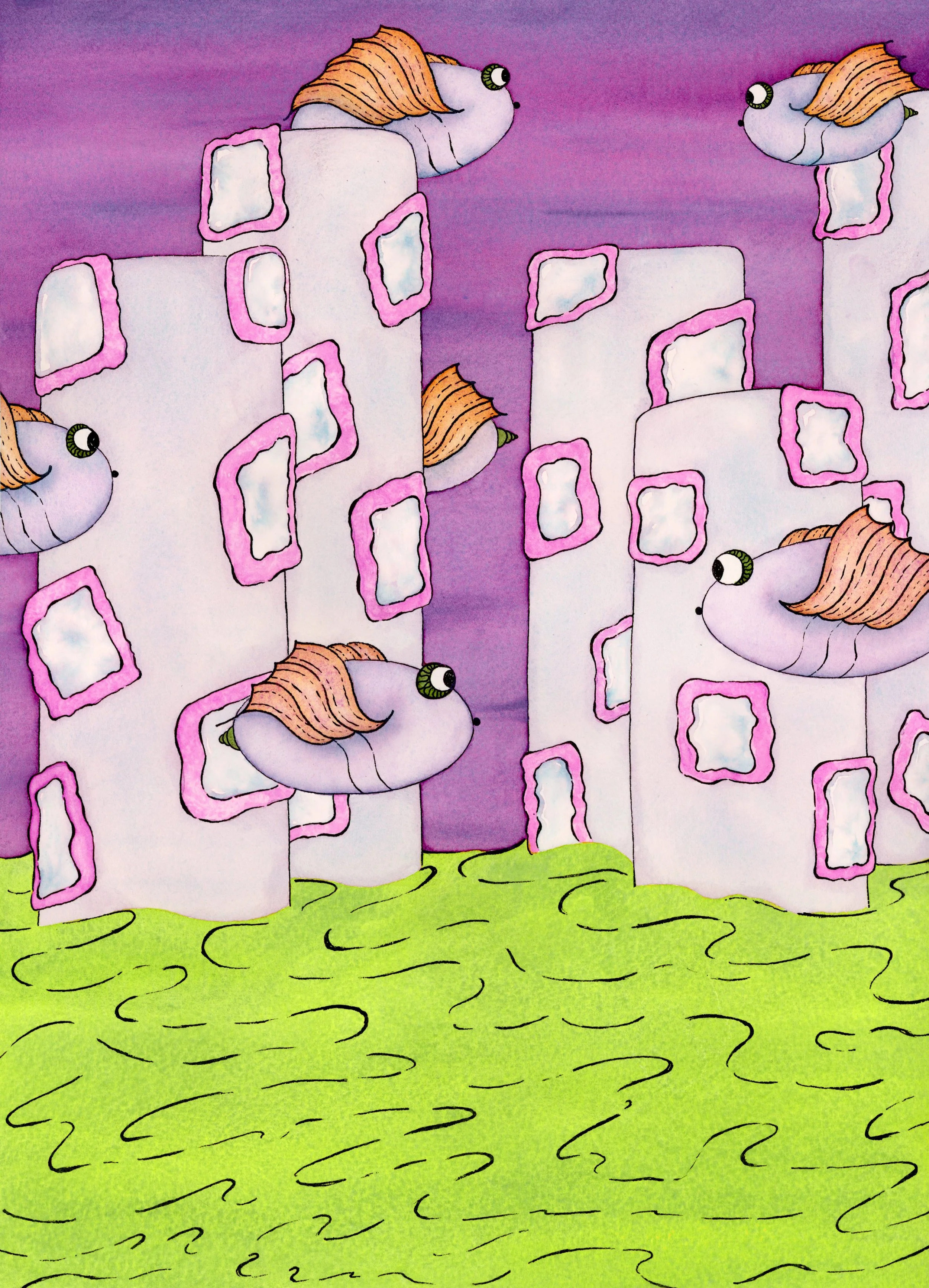 journey through space and time.jpg