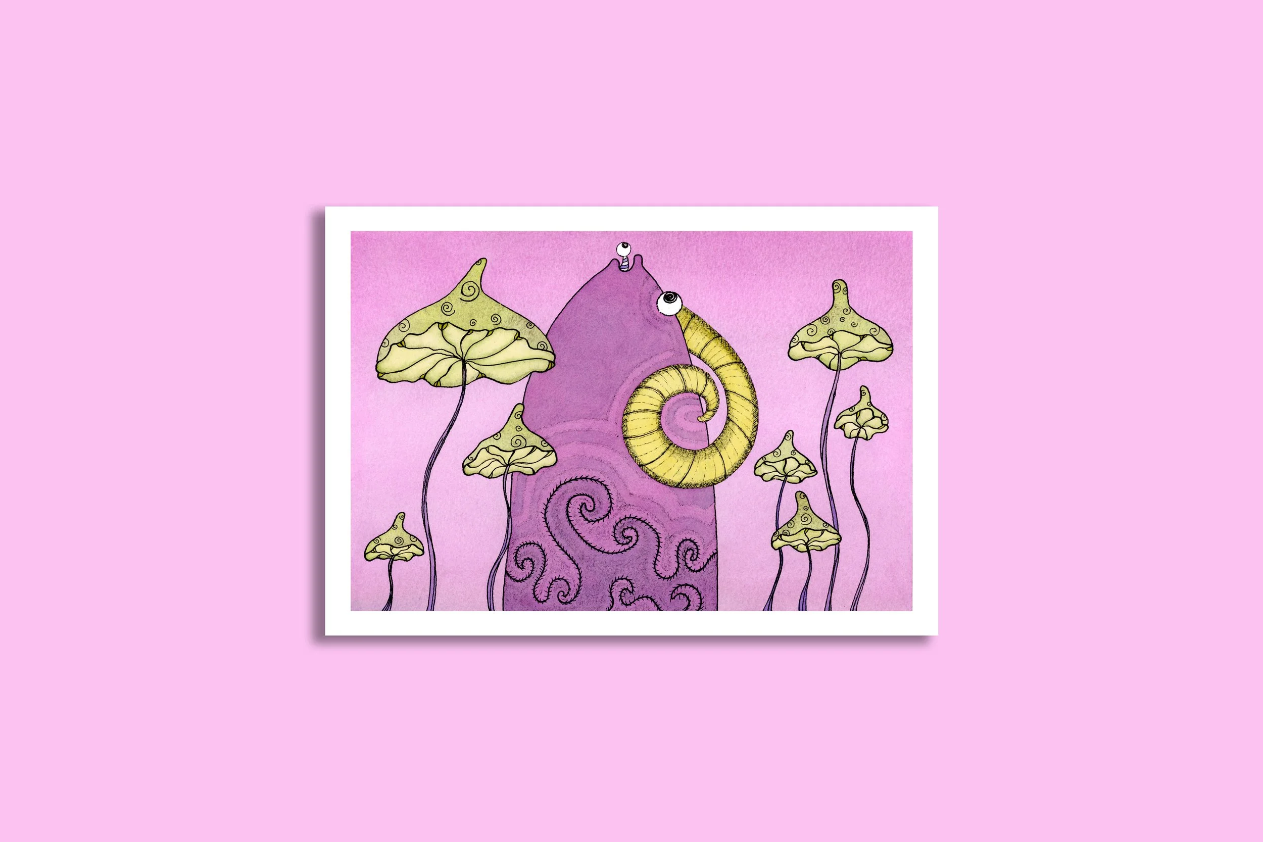 fish & mushroom sss.jpg