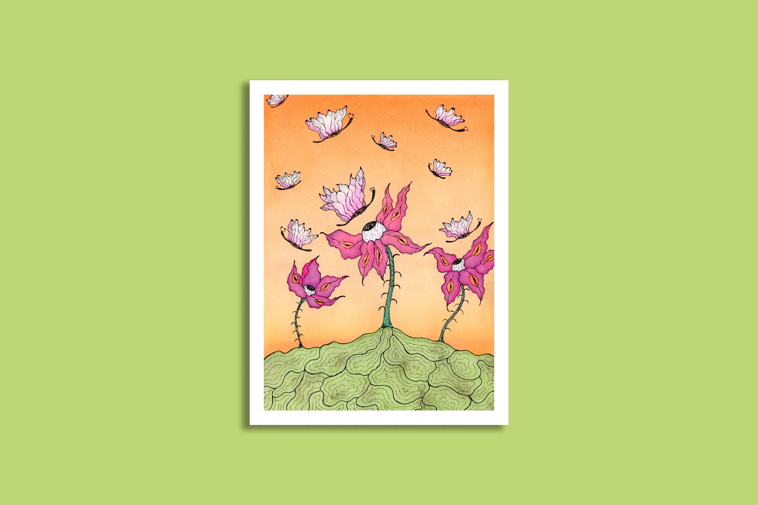 butterfliess s.jpg
