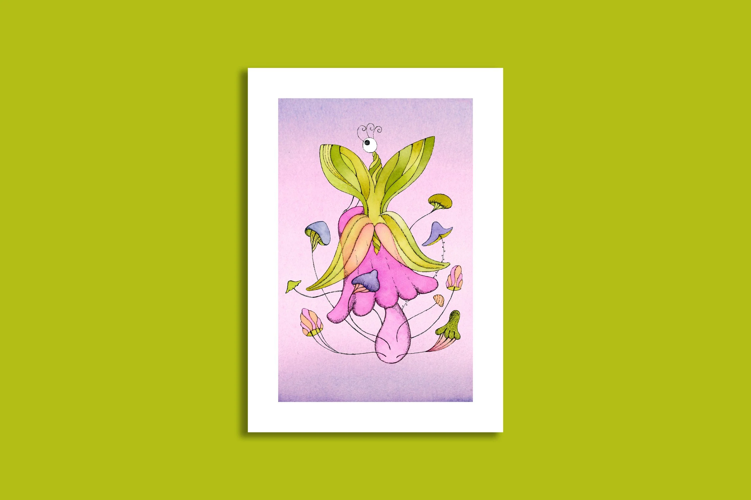butterfly on top sss.jpg