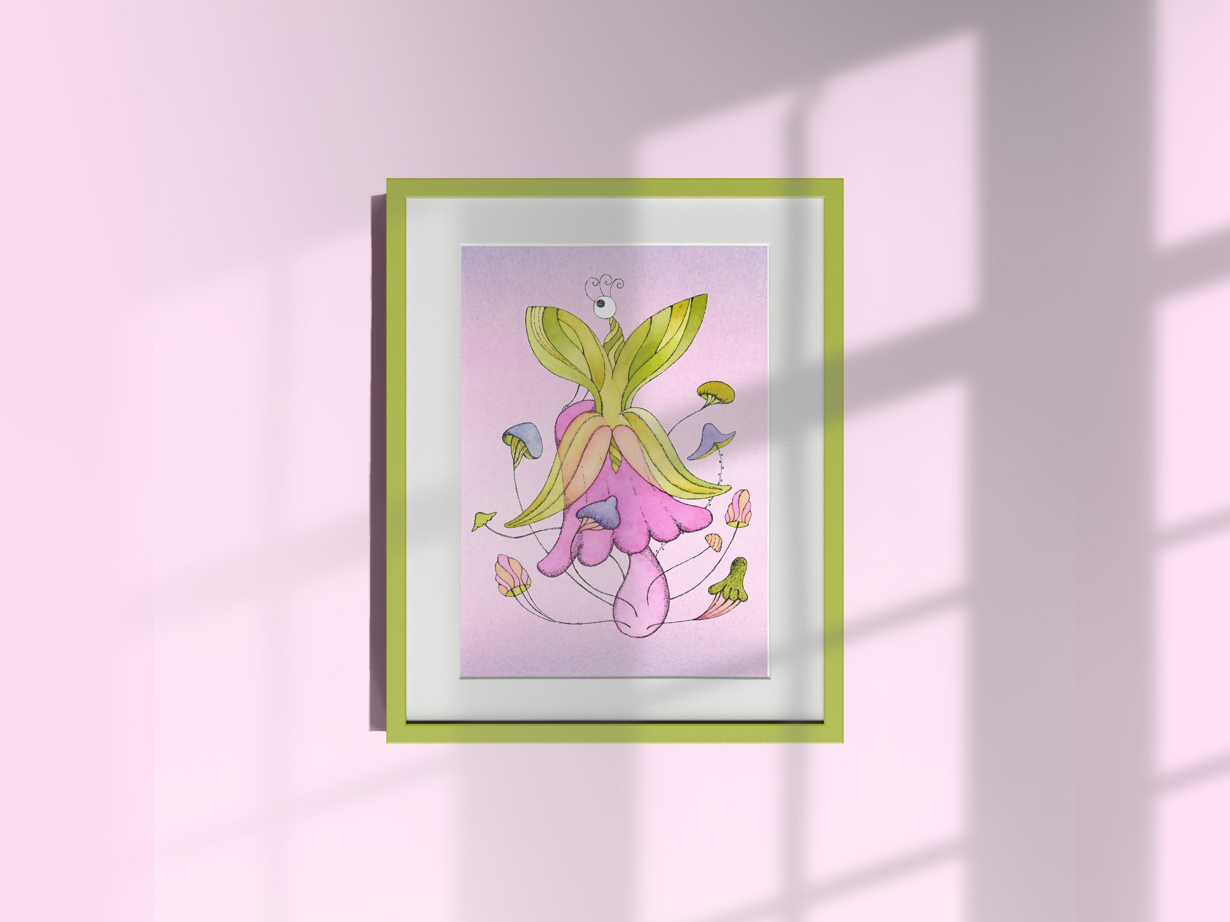 butterfly on top s.jpg