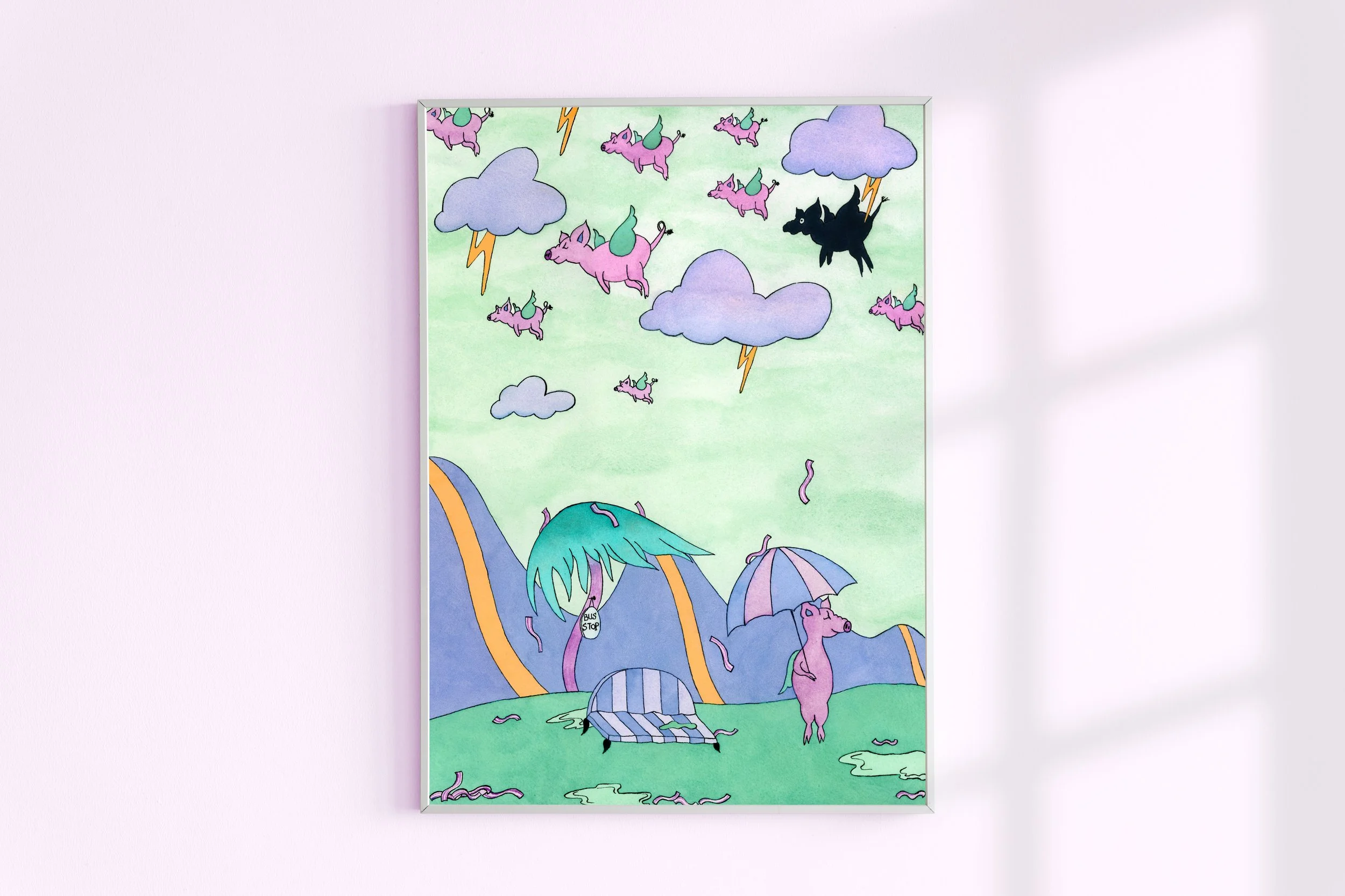 pigs frame.jpg