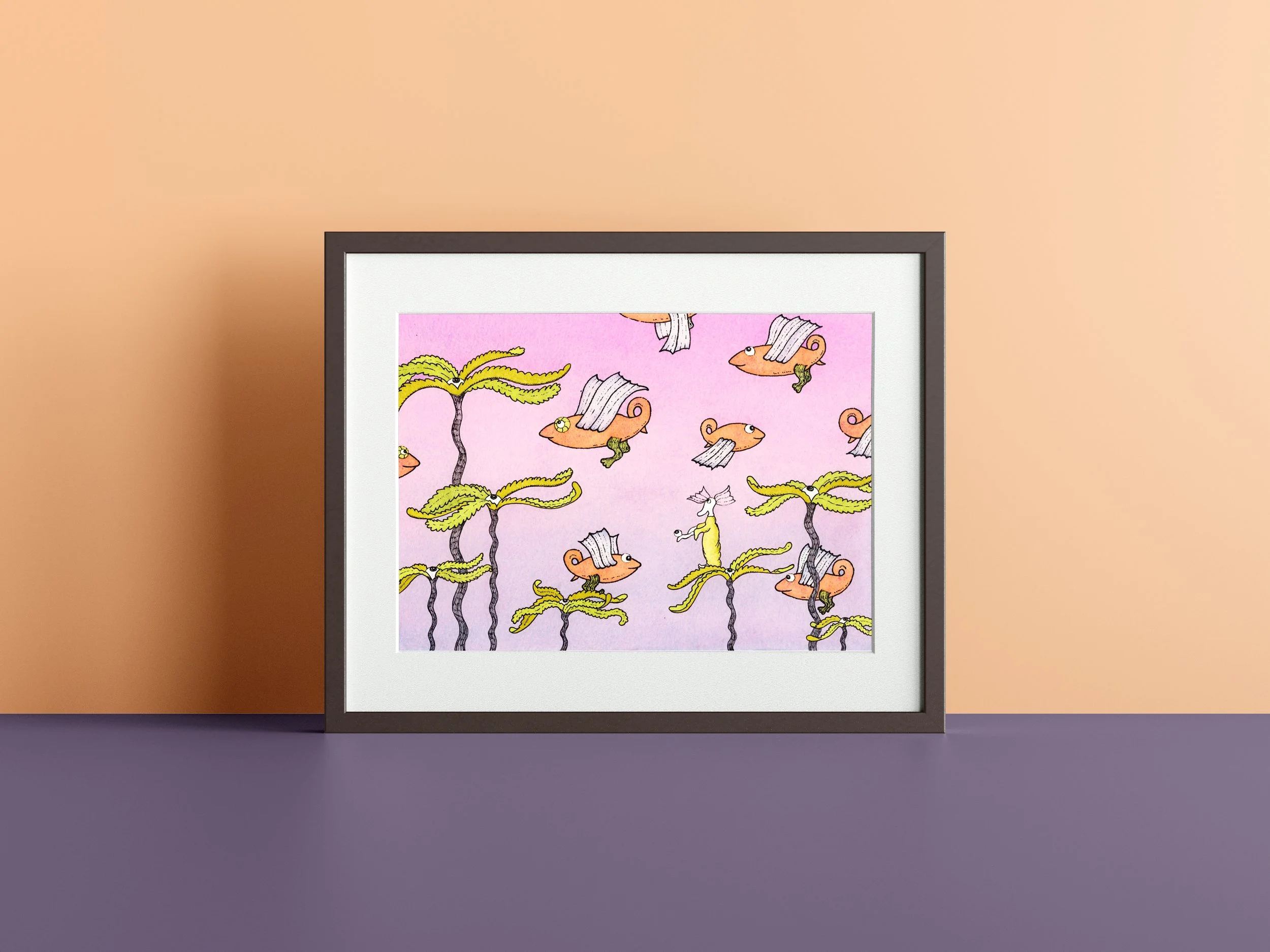 fish are jumping frame 2.jpg