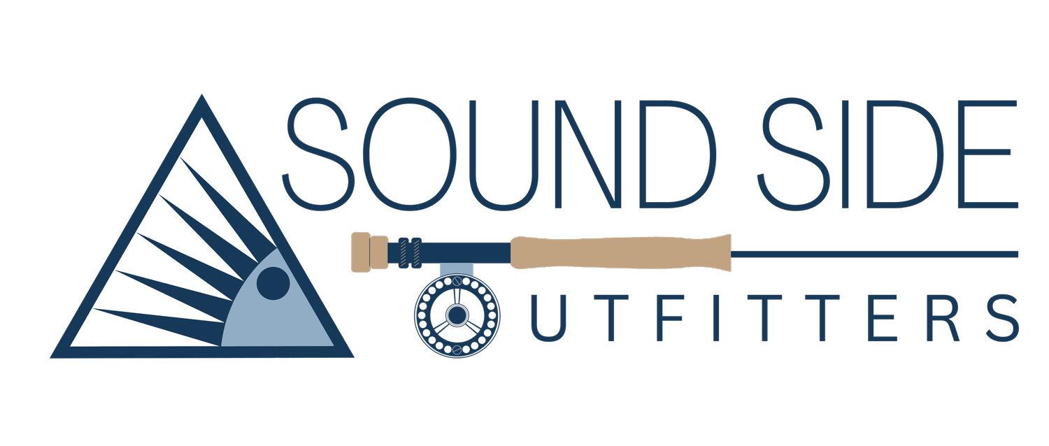 Sound Side Outfitters