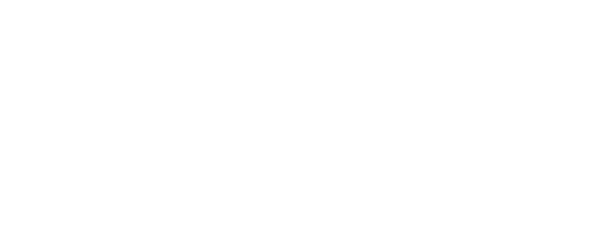 ART Loudspeakers | SYSTEMDEK