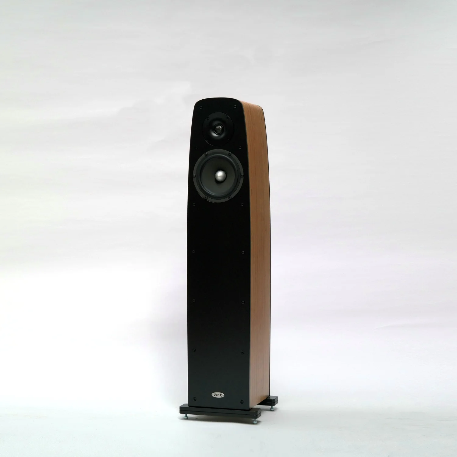Art Carbon 6