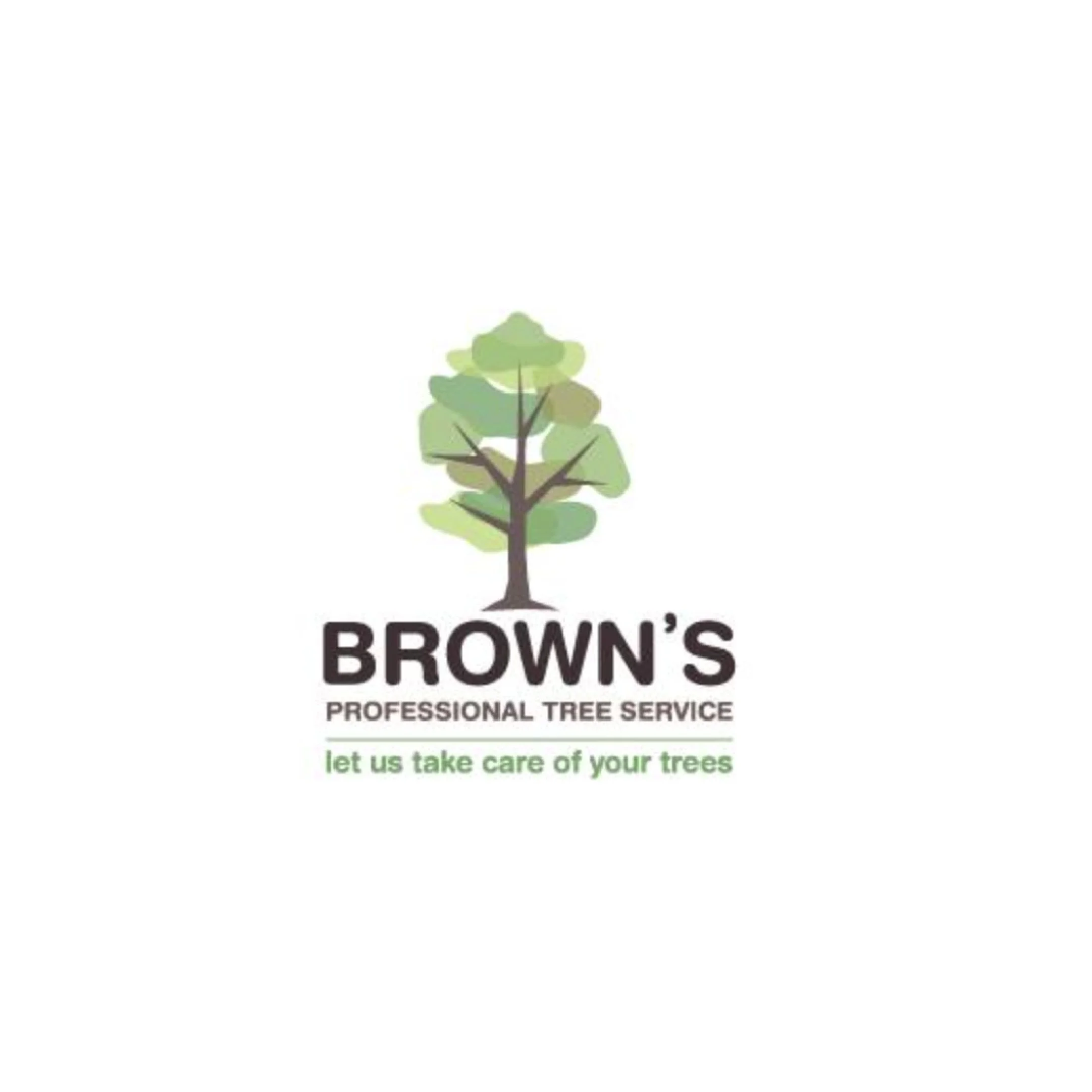 Browns tree service-05.jpg