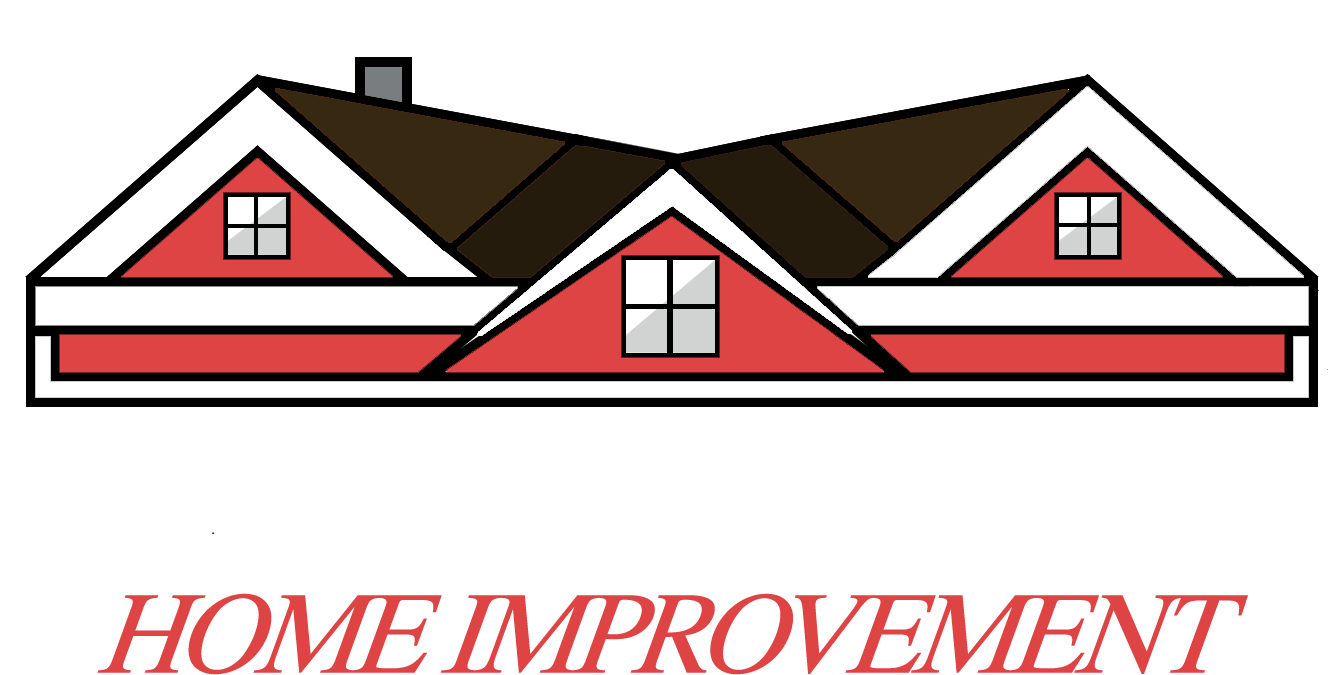 Davisson&#39;s Home Improvement