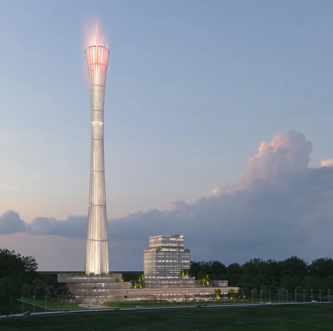 Rempang Tower 02.jpg