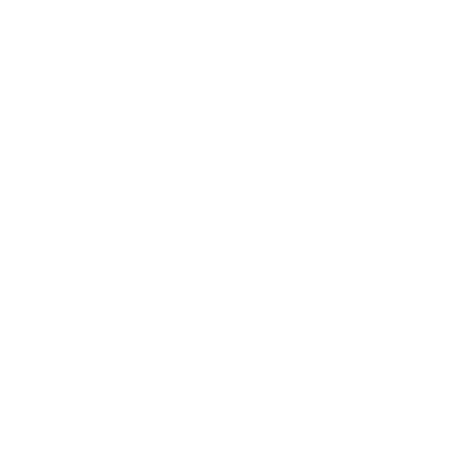 DXD VISUAL