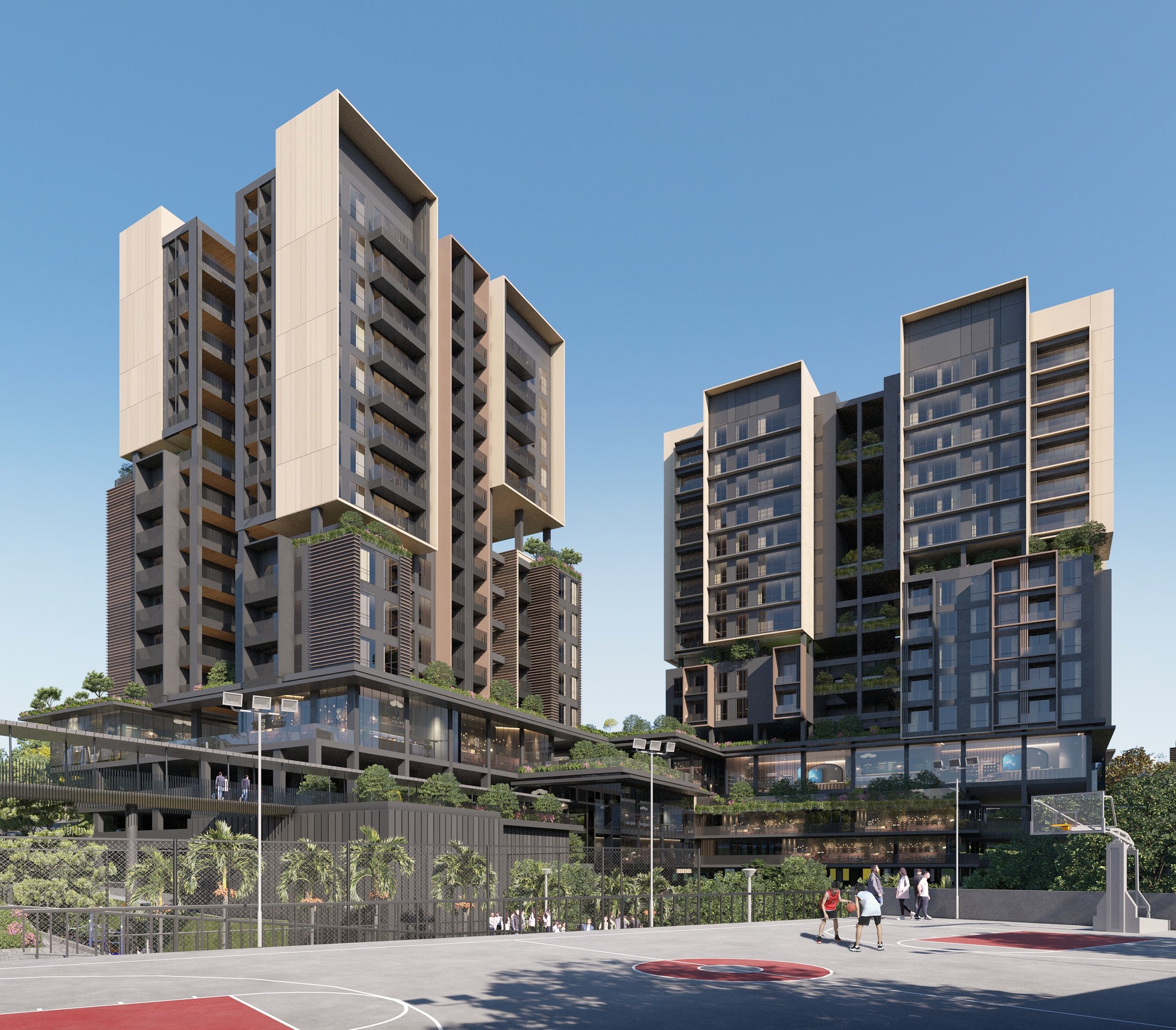 IKN Intiland Tower 04B.jpg