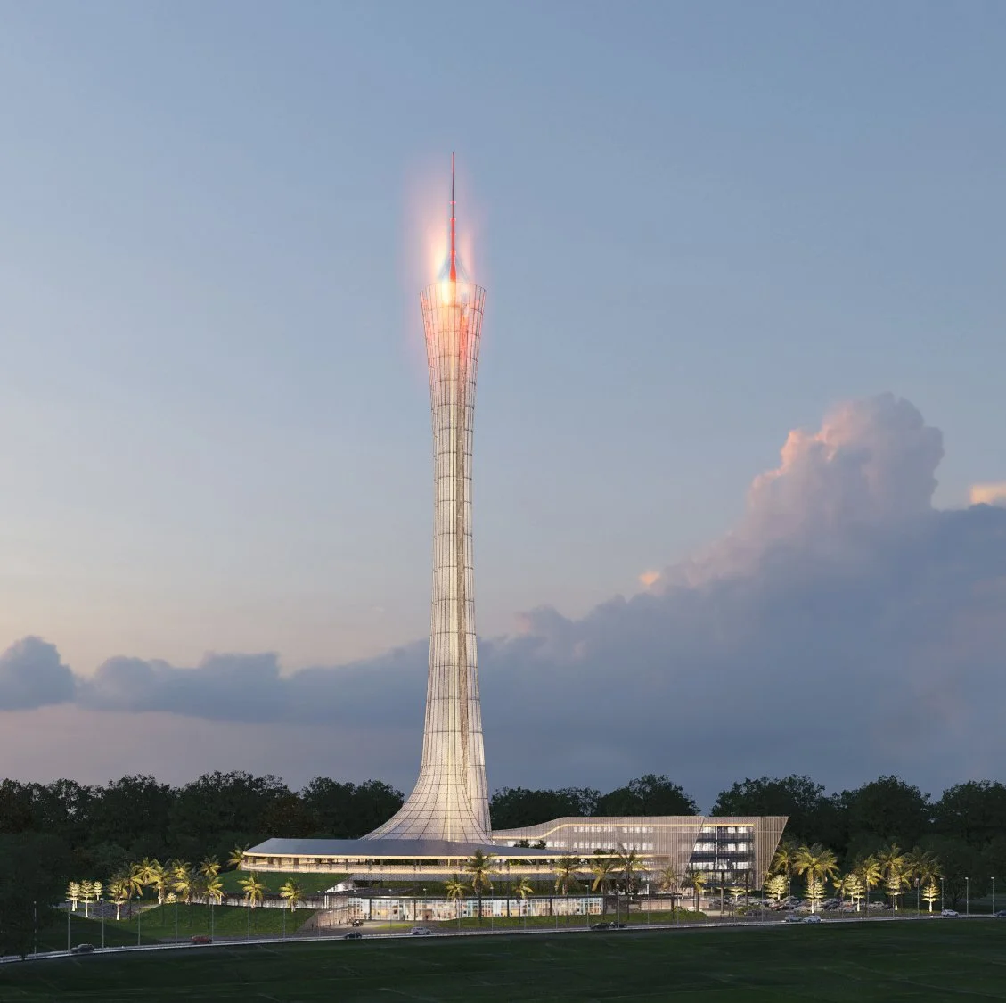 Rempang Tower 03.jpg