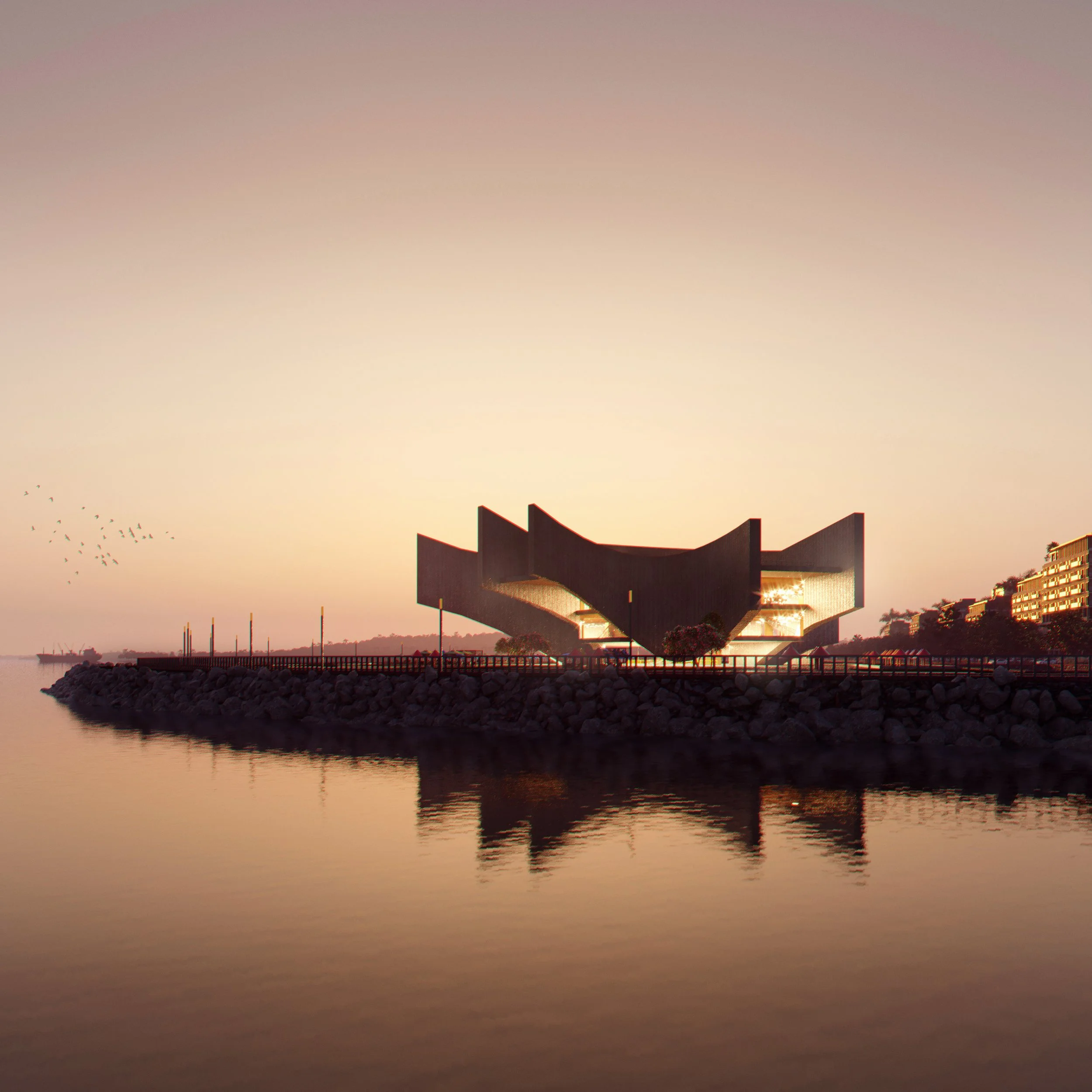 MRT Ancol Barat 06 CP.jpg