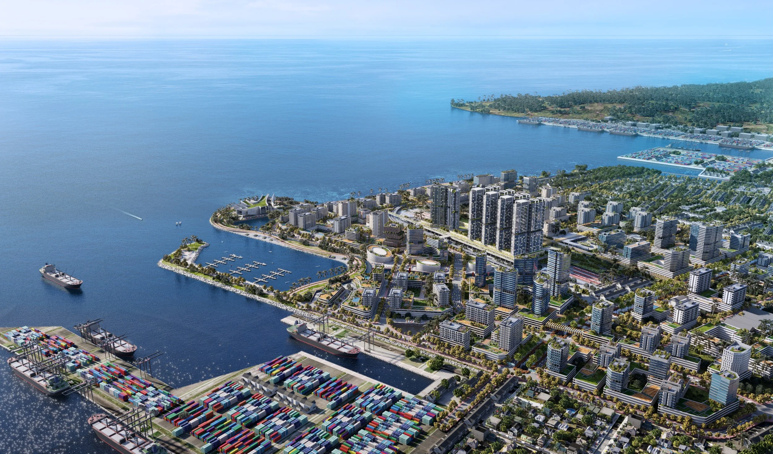 MRT Ancol Barat 03.jpg