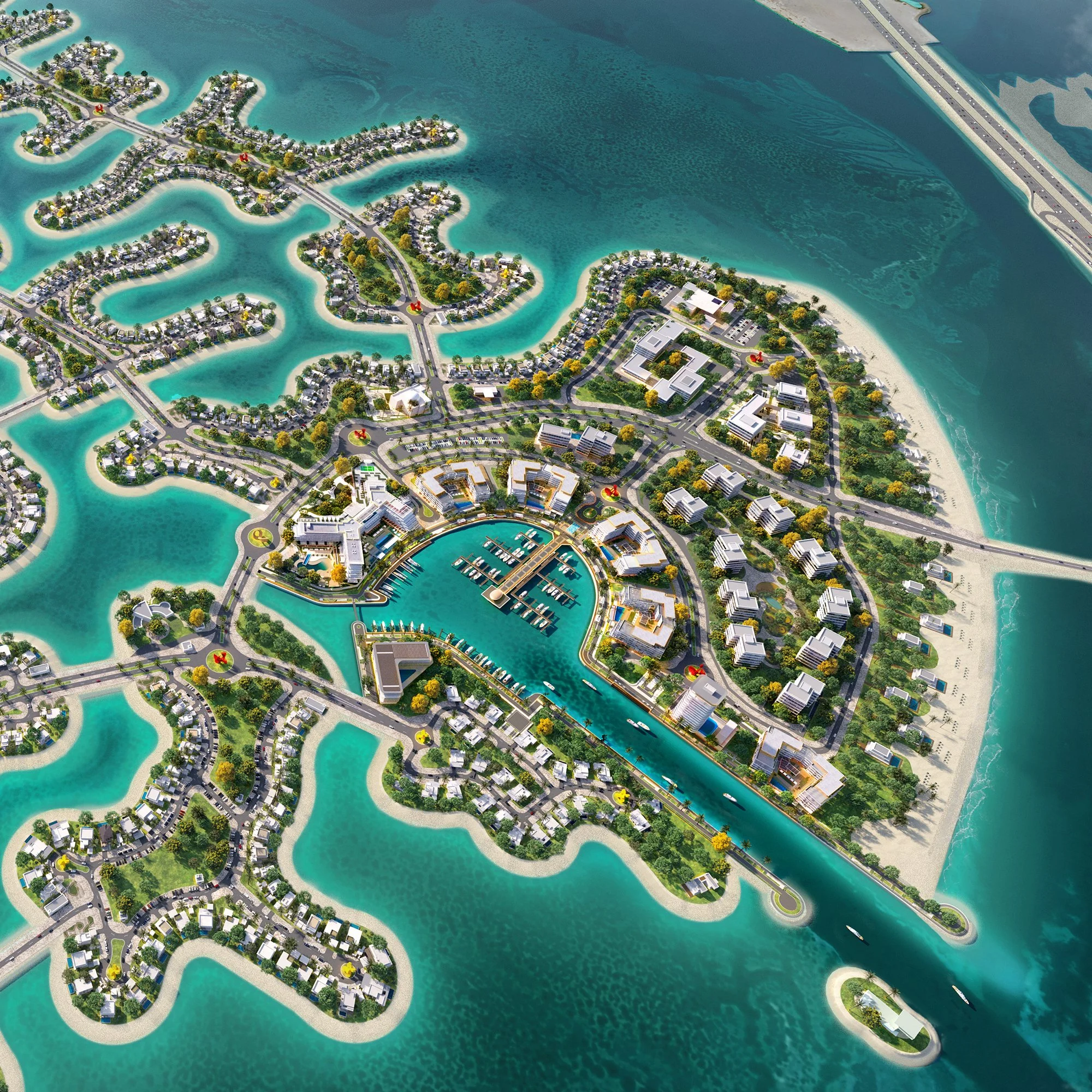 Ramhan Island 03.jpg