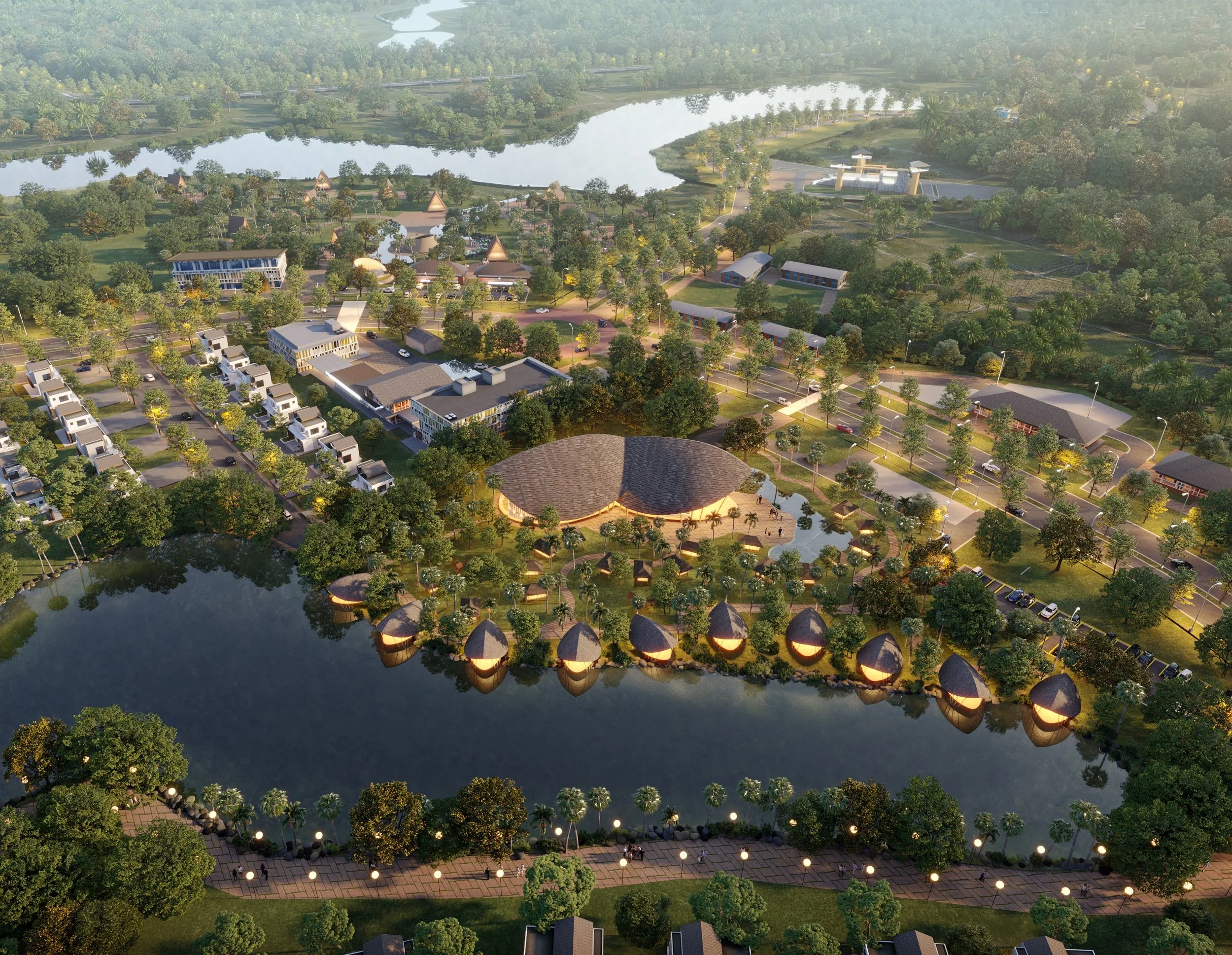 Telaga Kahuripan 03B.jpg
