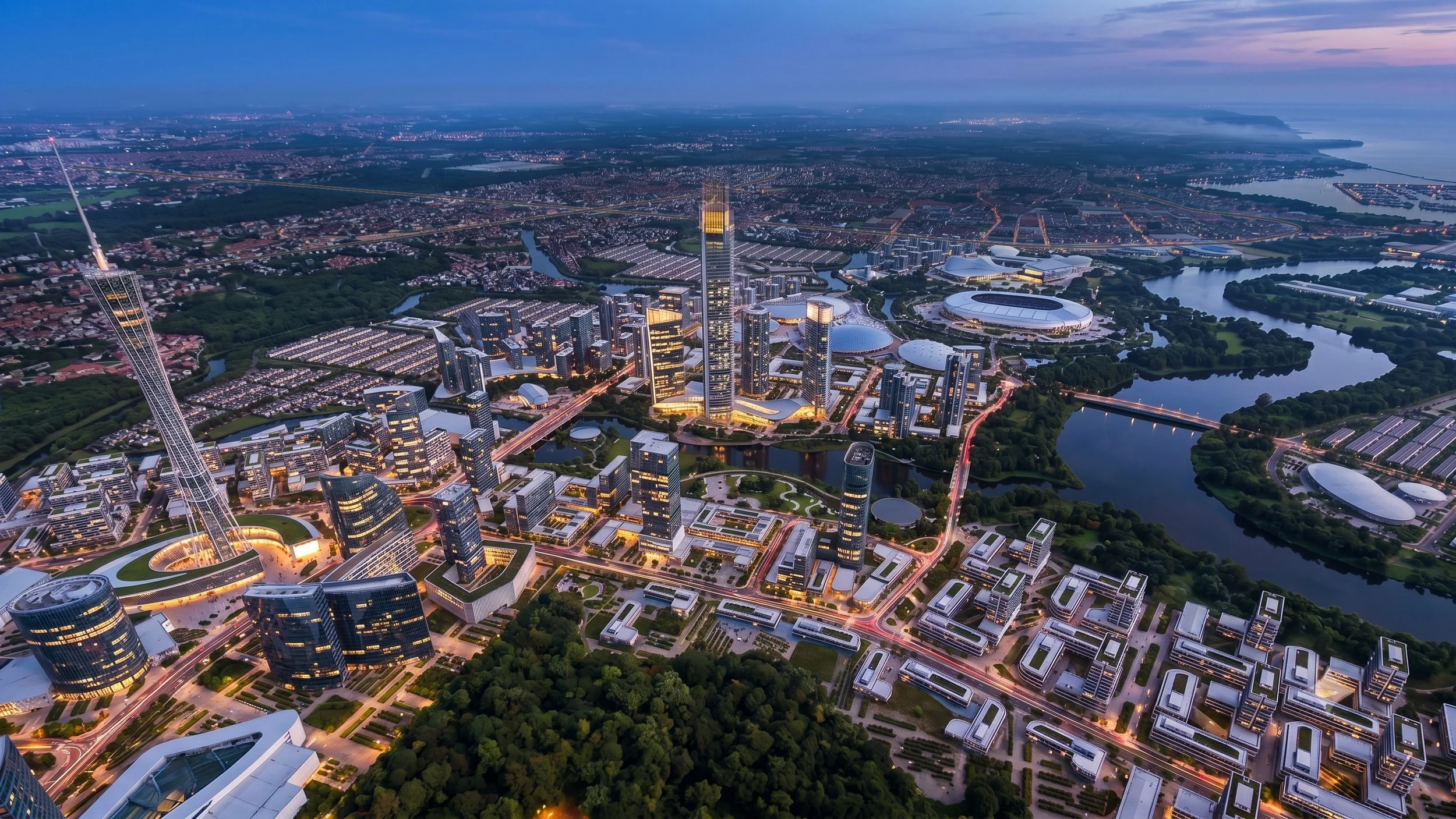 03 CBD Dusk.jpg