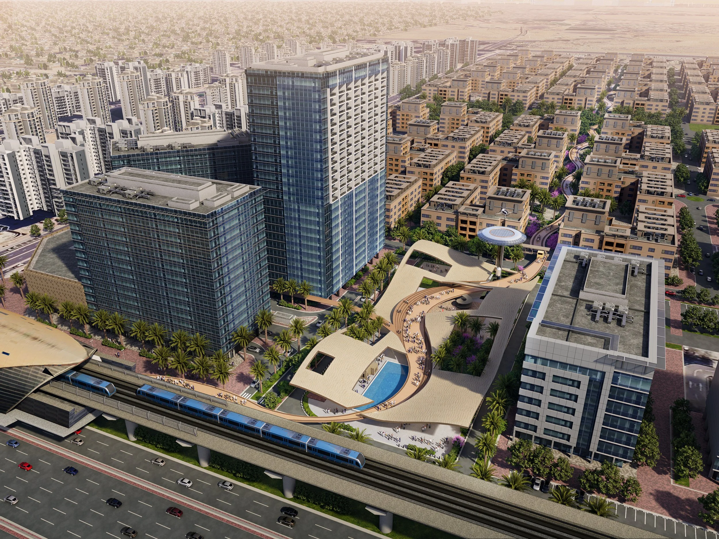 Dubai 06.jpg