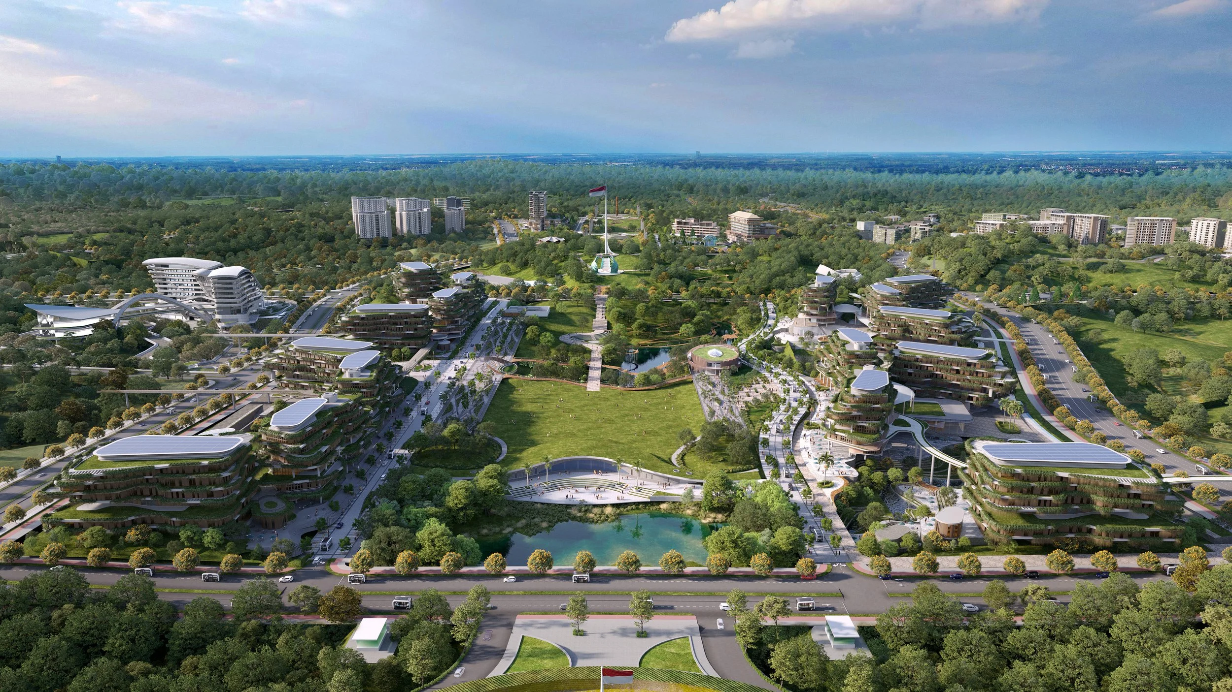 Seremoni Ek 2024.jpg
