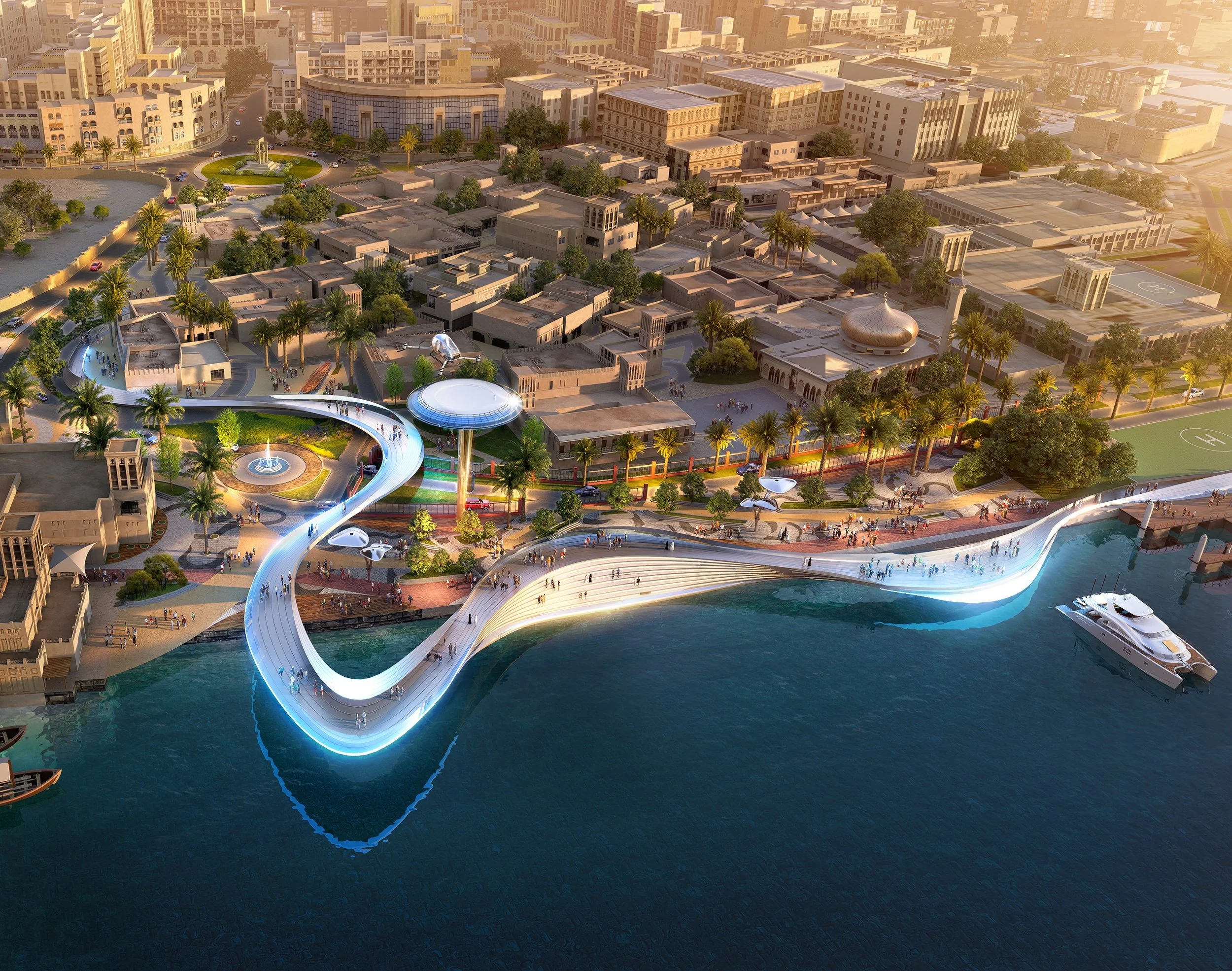 Dubai 03B.jpg