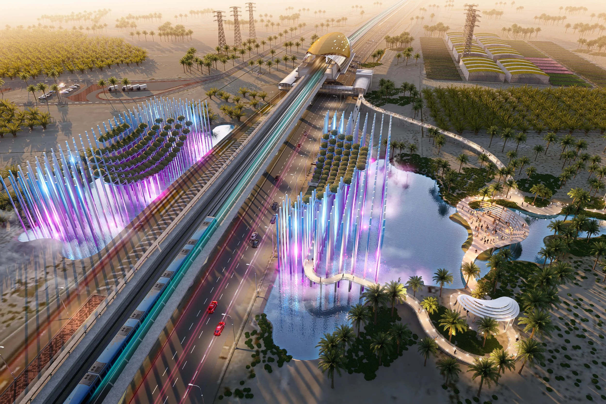 Dubai 04.jpg