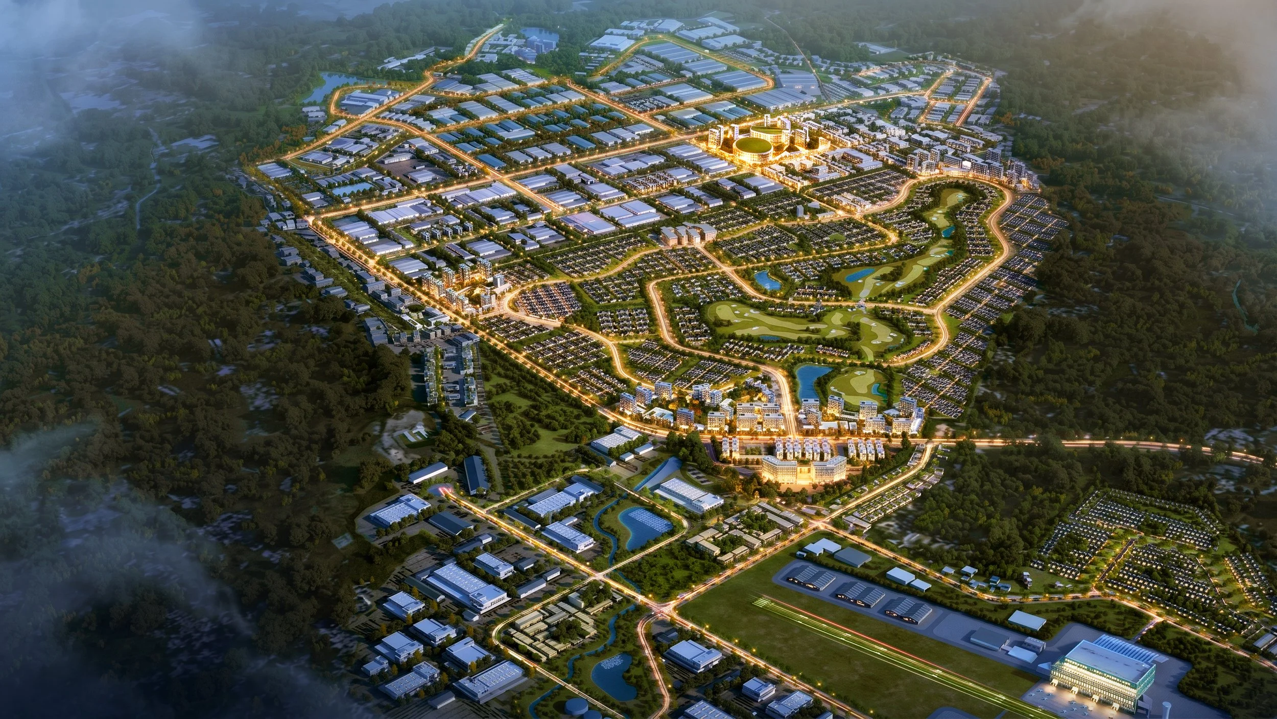 KT 2.jpg
