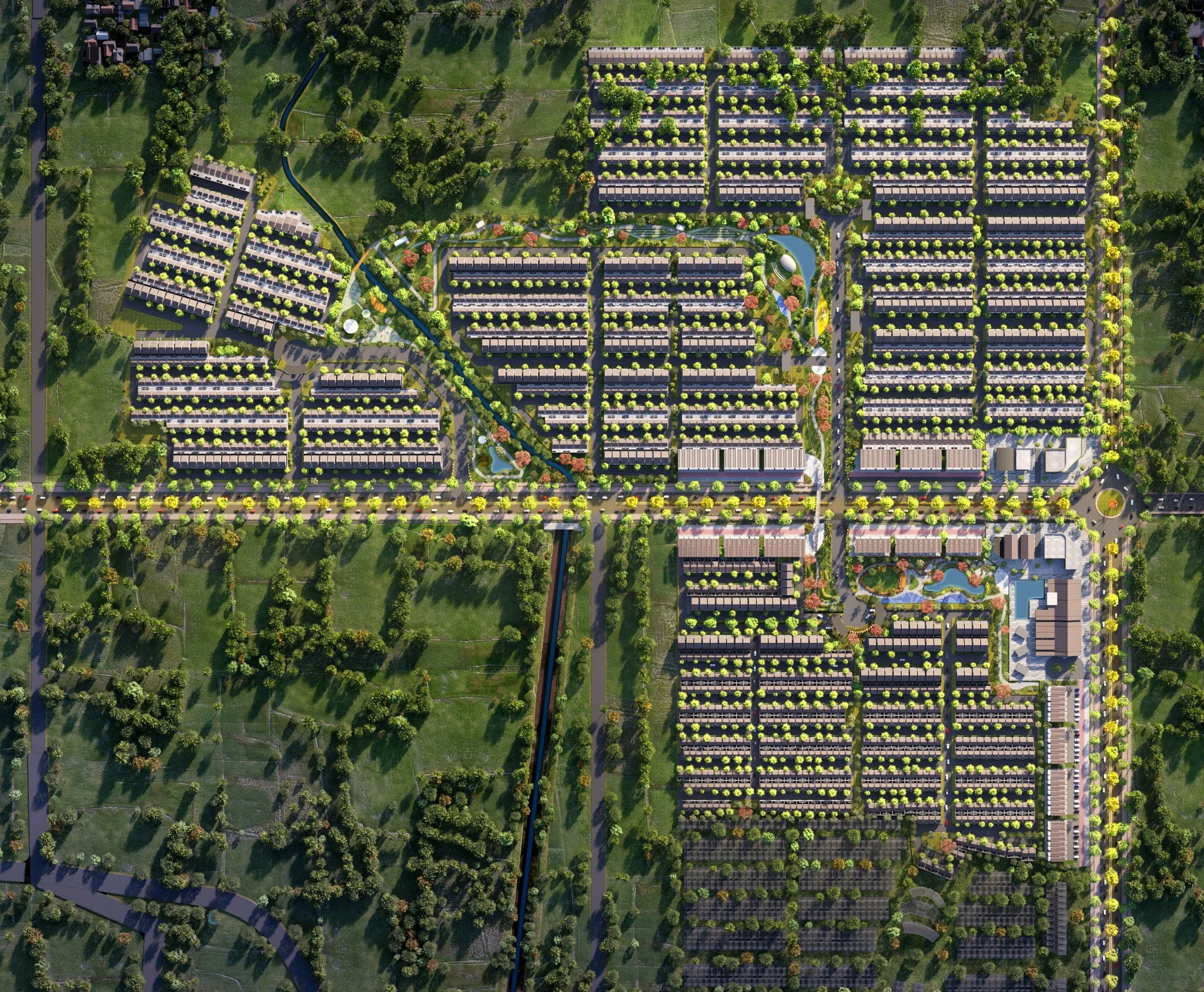LZ 01.jpg