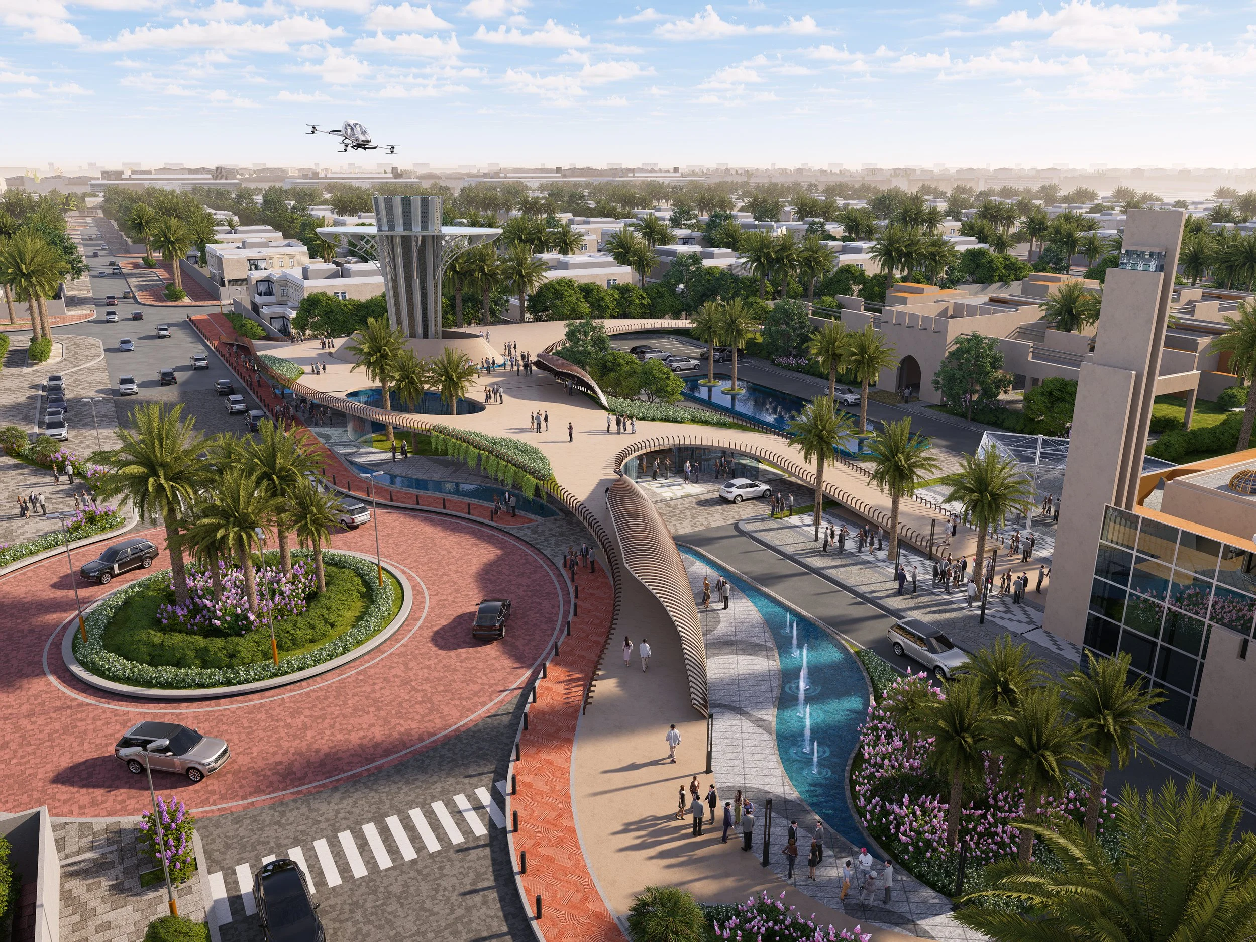 Dubai 05.jpg