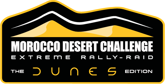 250725_MDC_11thTheDunesEdition_LOGO.png