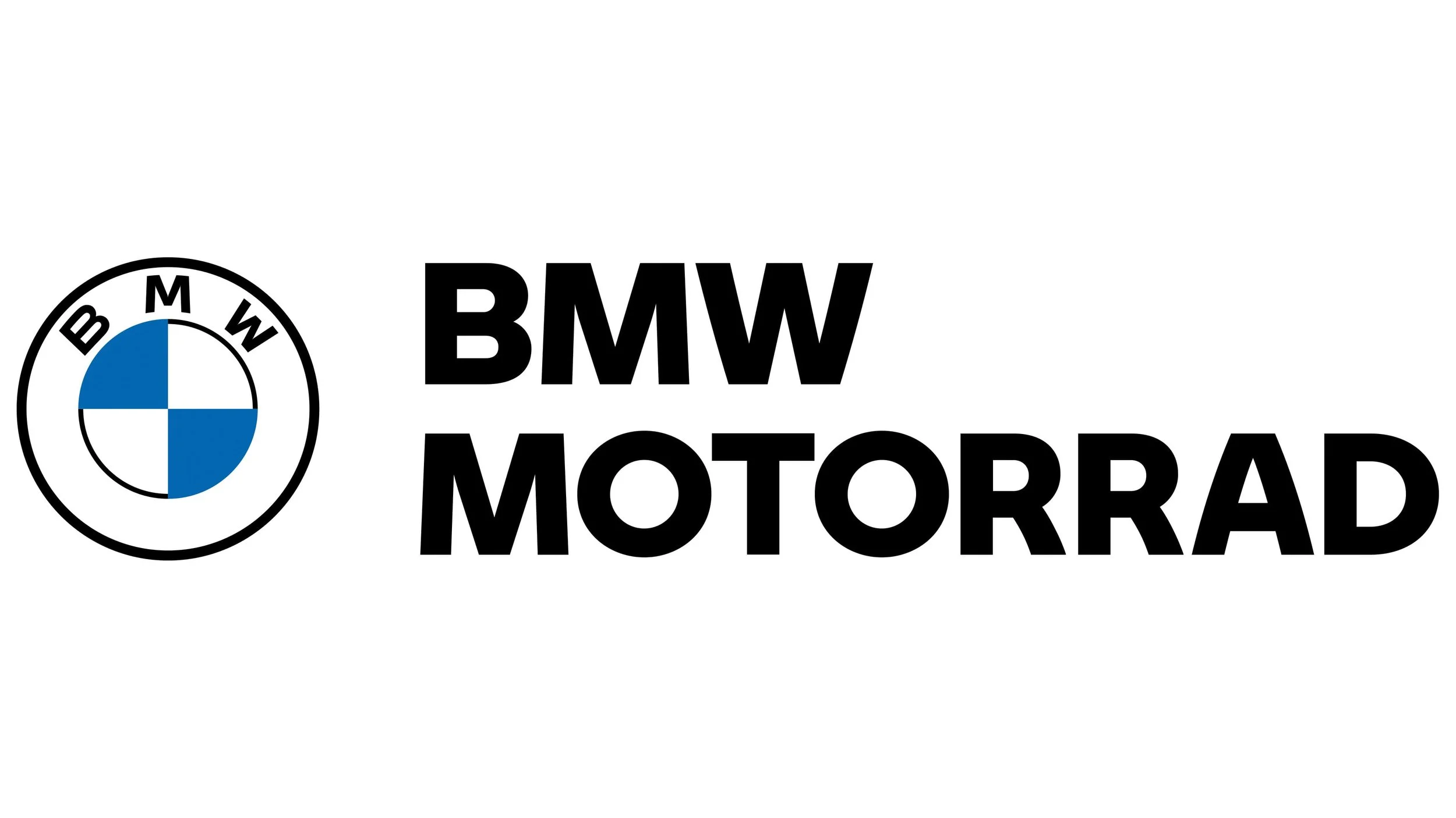 BMW-Motorrad-Logo.jpg